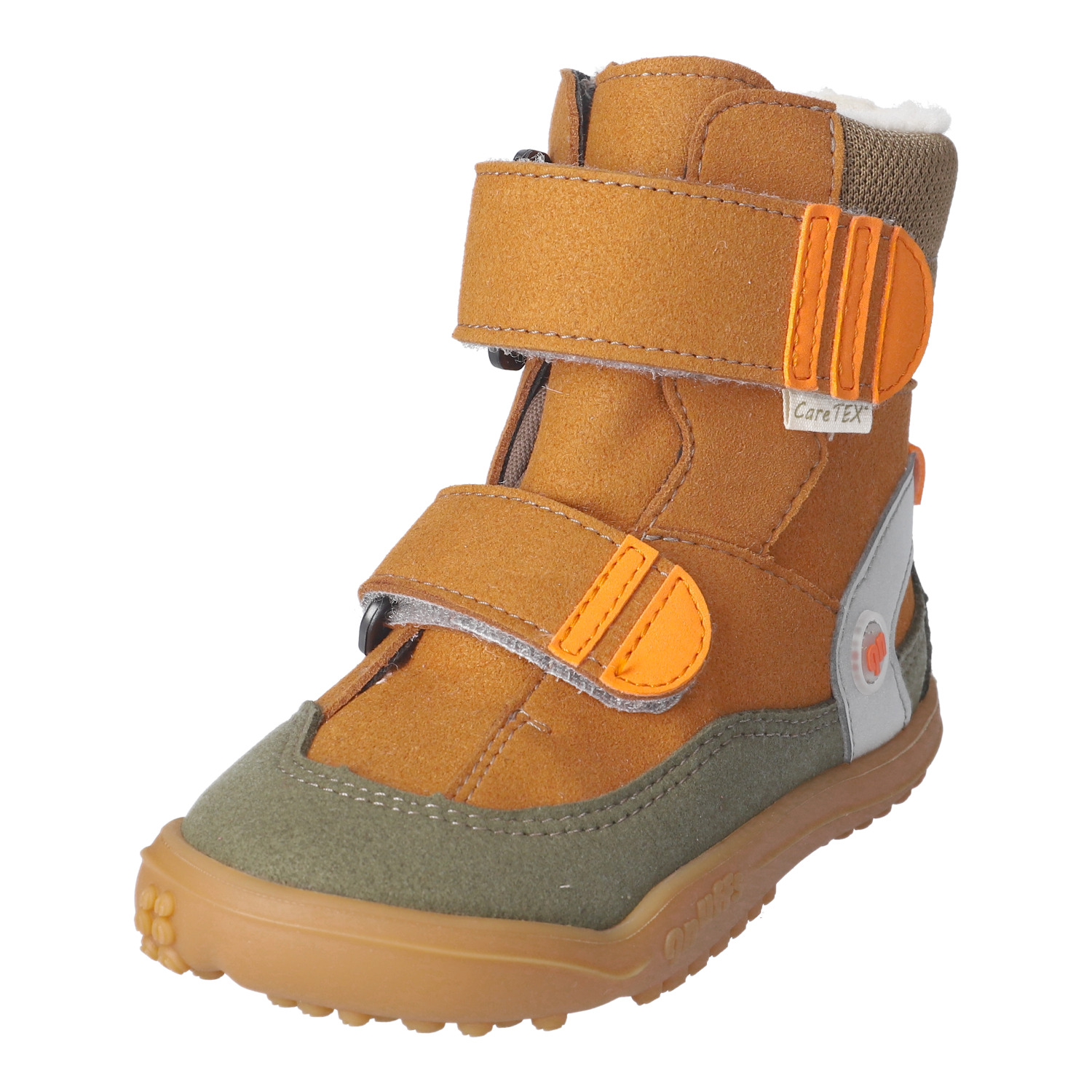 TANNE - Barfußschuhe TANNE - Barfußschuhe
