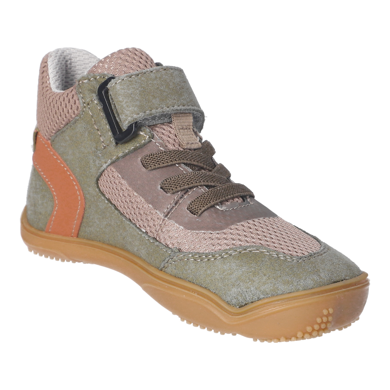 ULME - Barfußschuhe