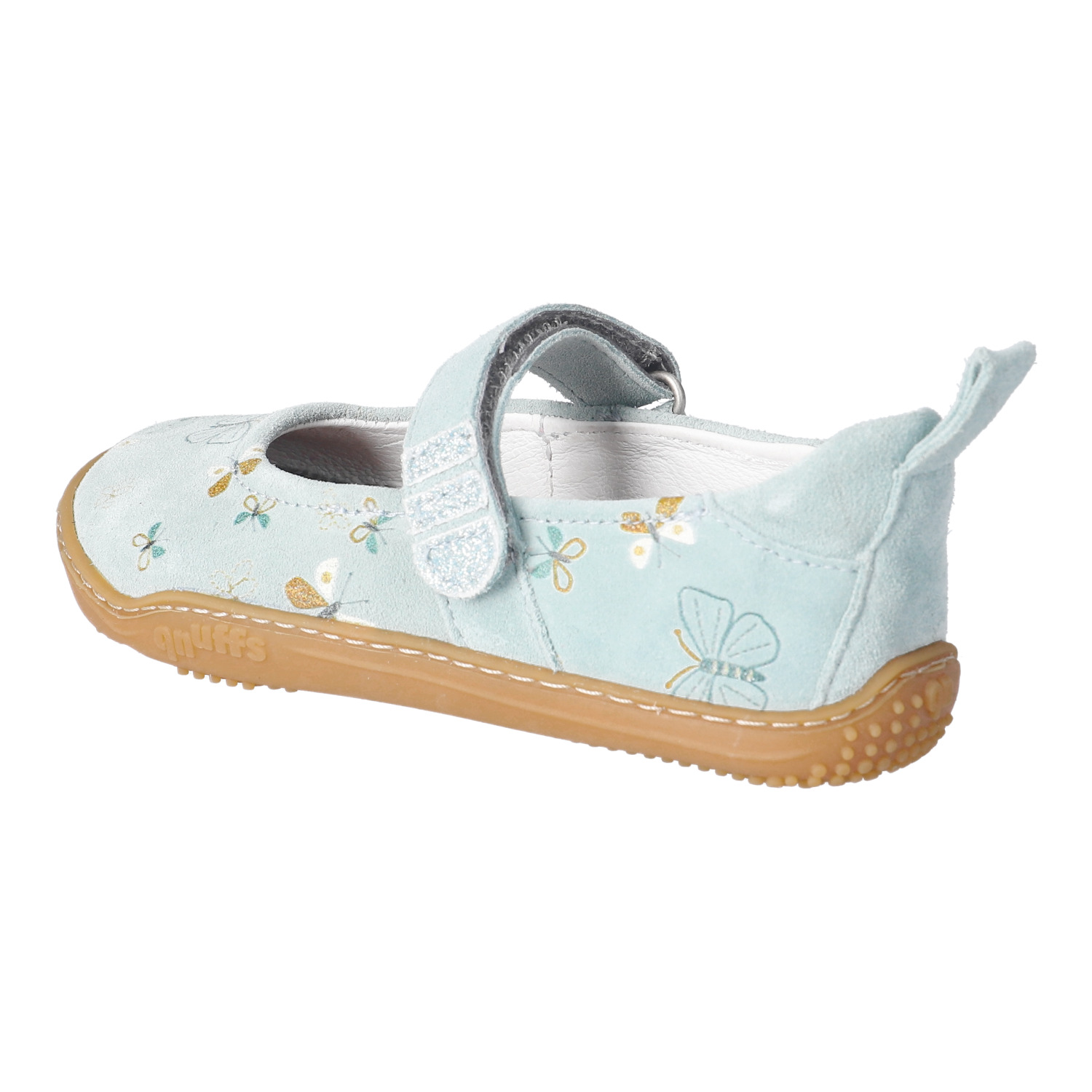 KIRSCHE - Barfußschuhe KIRSCHE - Barfußschuhe