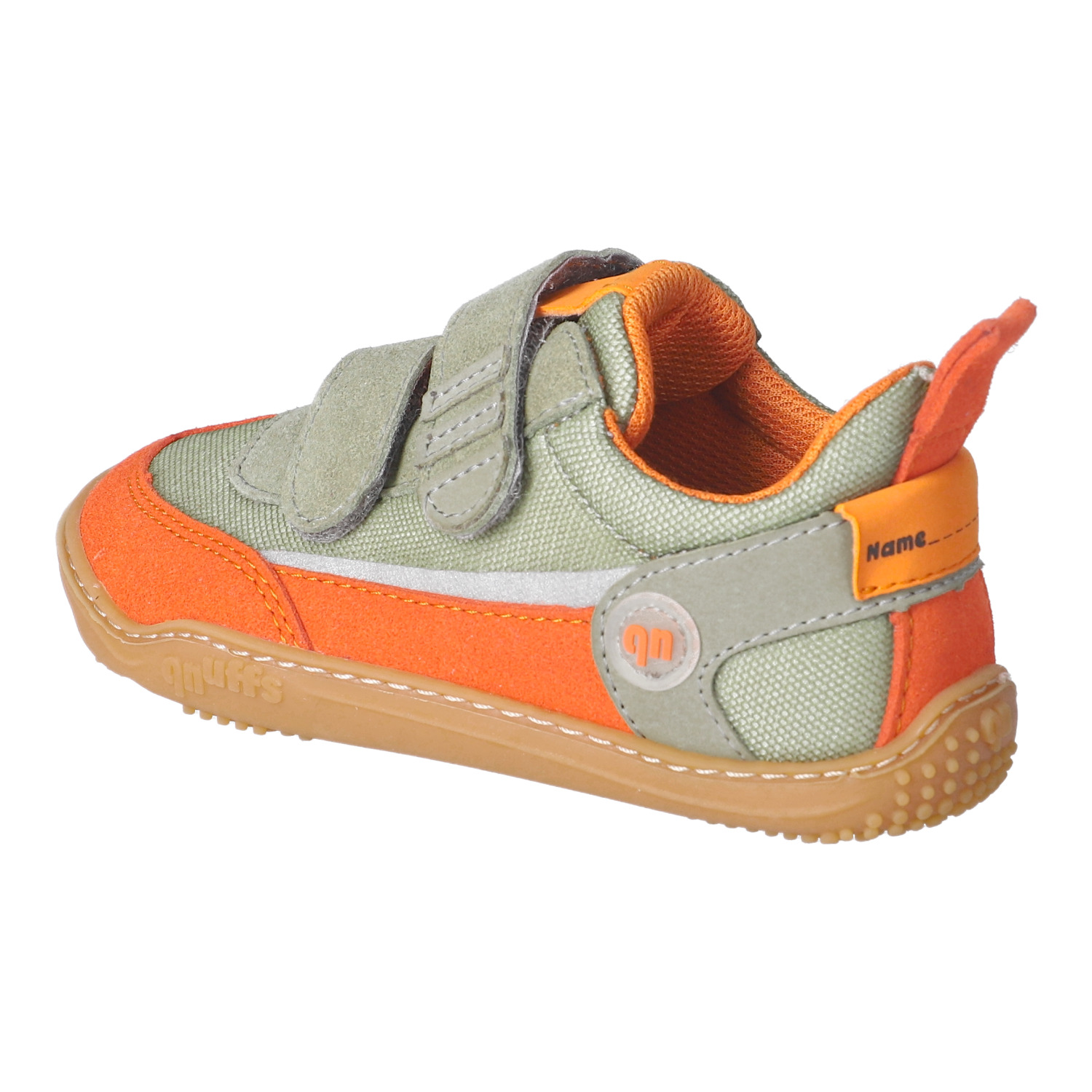 ERLE - Barfußschuhe ERLE - Barfußschuhe