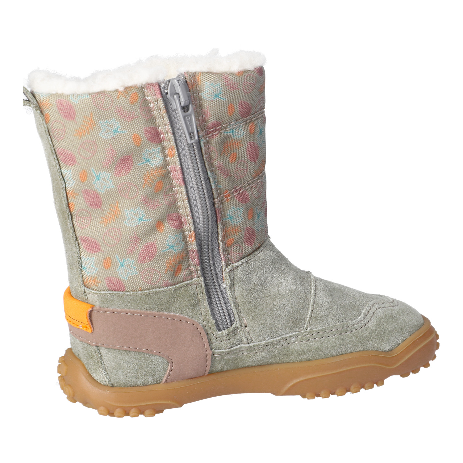 LINDE - Barfußschuhe LINDE - Barfußschuhe