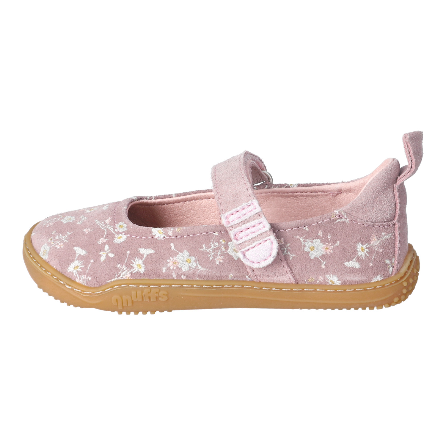 KIRSCHE - Barfußschuhe