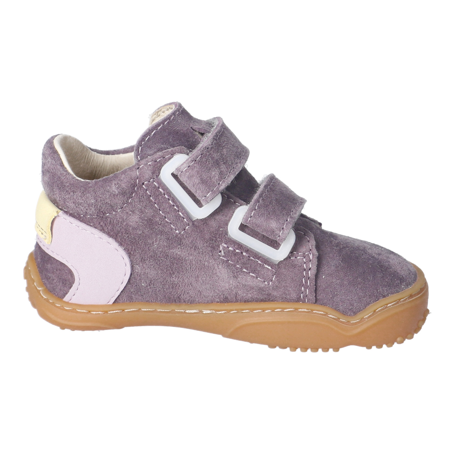 BUCHE - Barfußschuhe