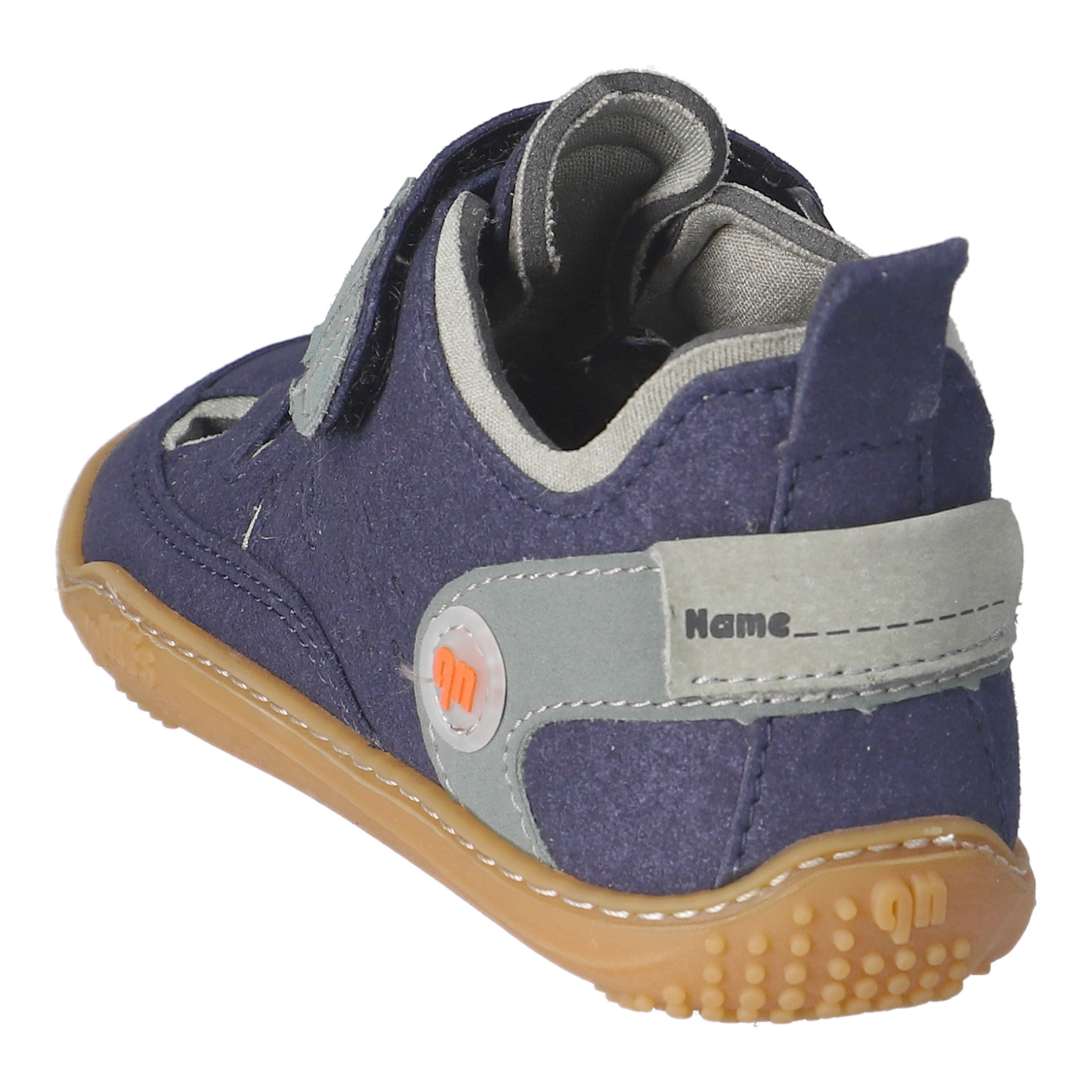 LERCHE - Barfußschuhe