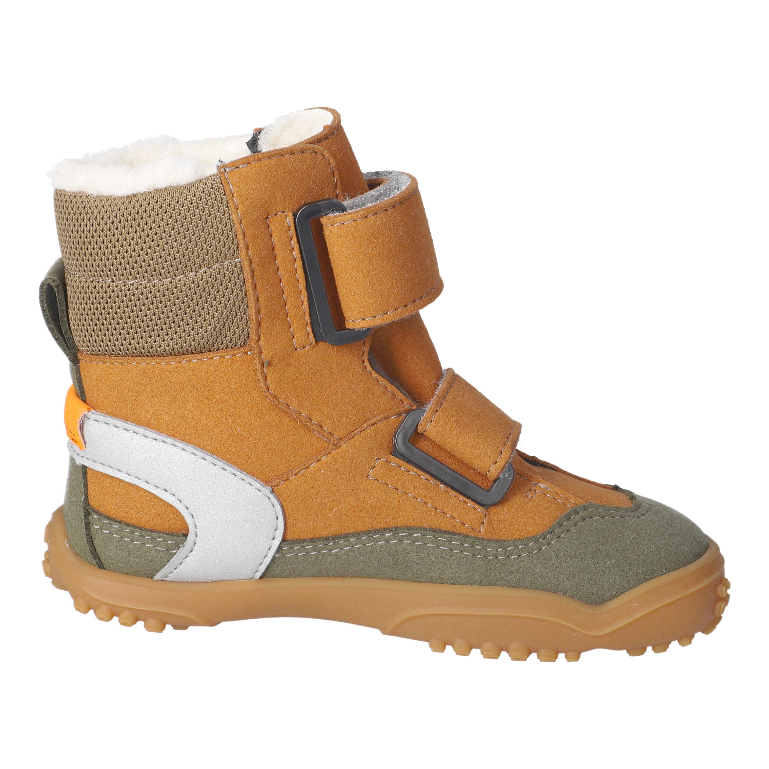 TANNE - Barfußschuhe TANNE - Barfußschuhe