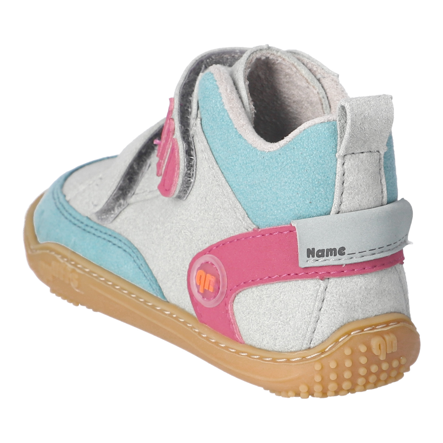 KASTANIE - Barfußschuhe KASTANIE - Barfußschuhe