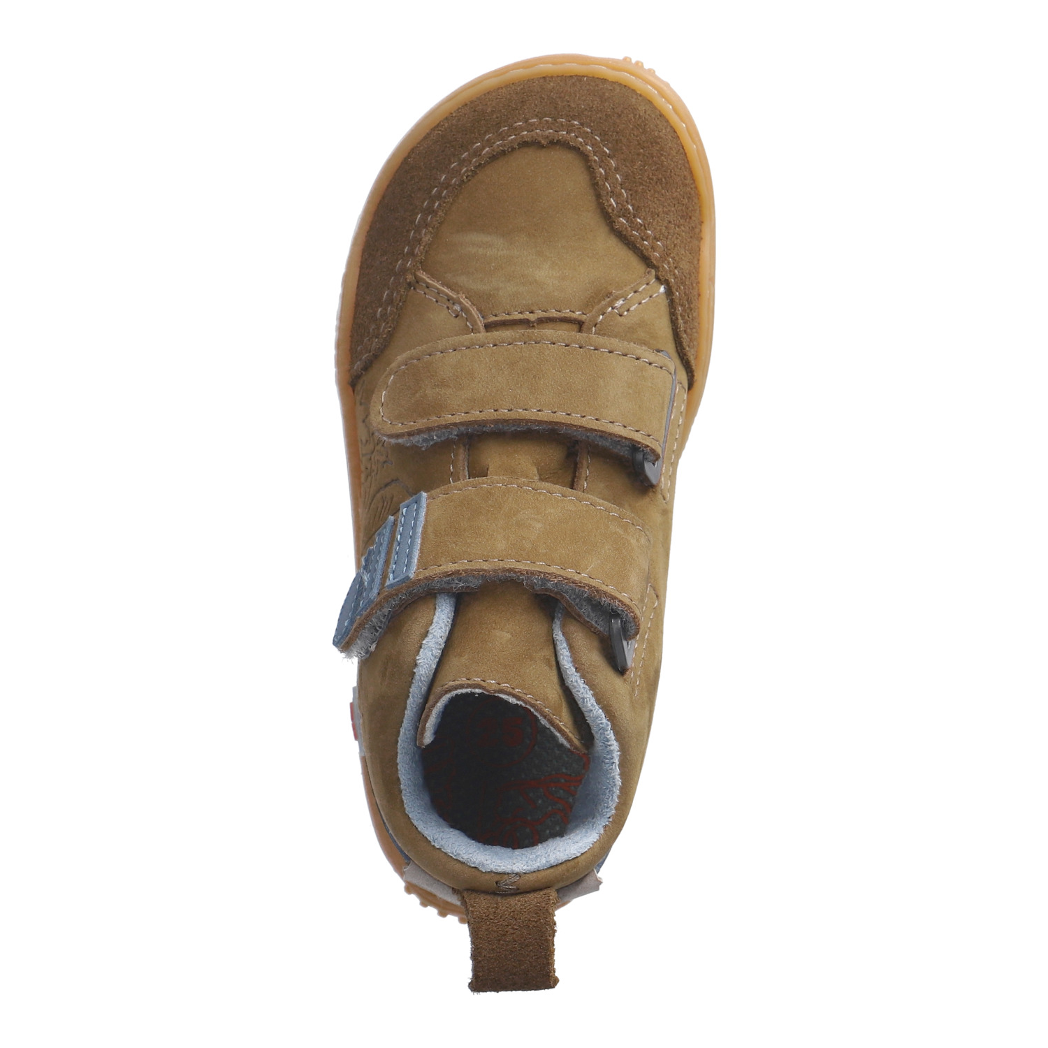 HASEL - Barfußschuhe HASEL - Barfußschuhe