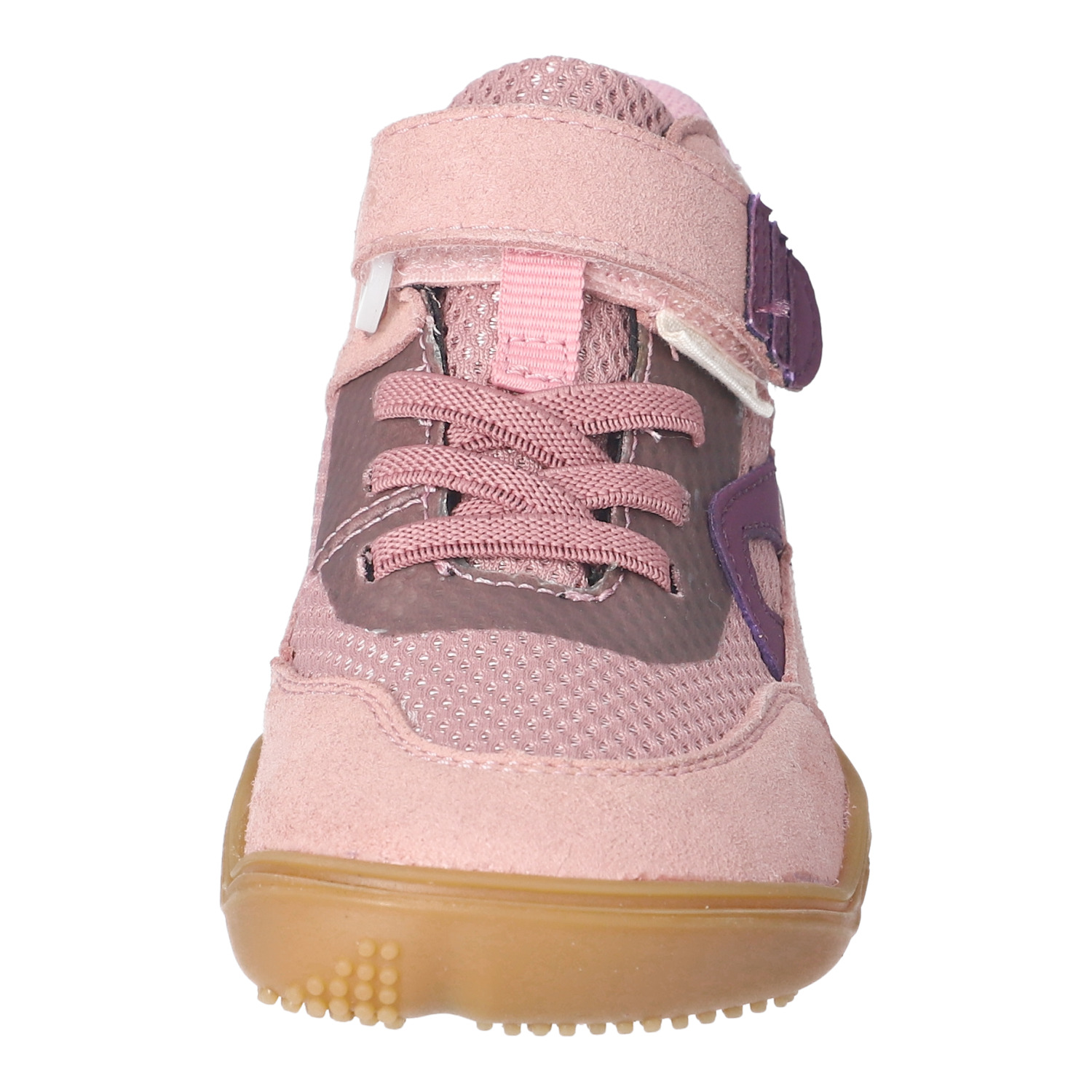 ULME - Barfußschuhe ULME - Barfußschuhe