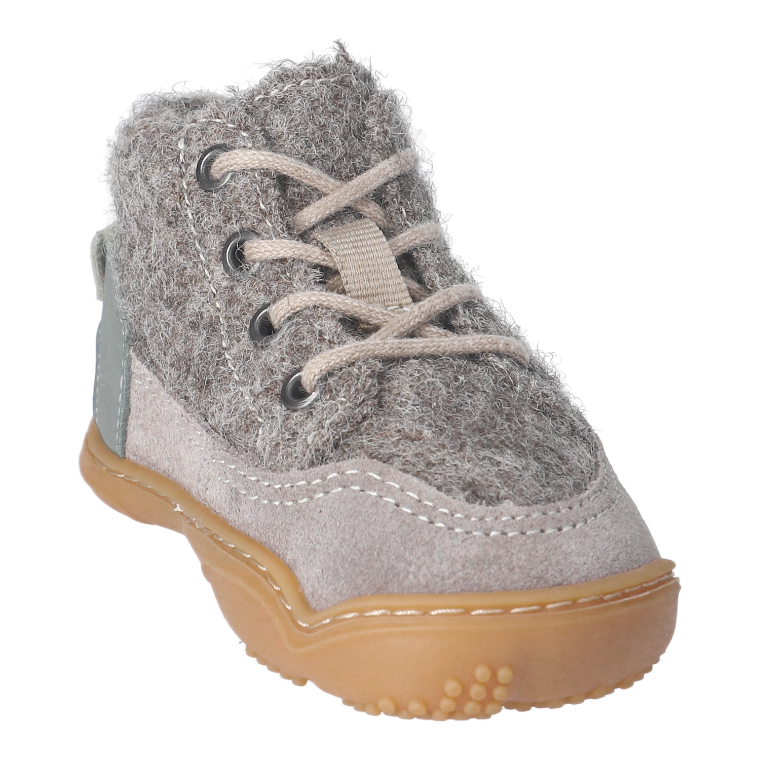 WEIDE - Barfußschuhe WEIDE - Barfußschuhe