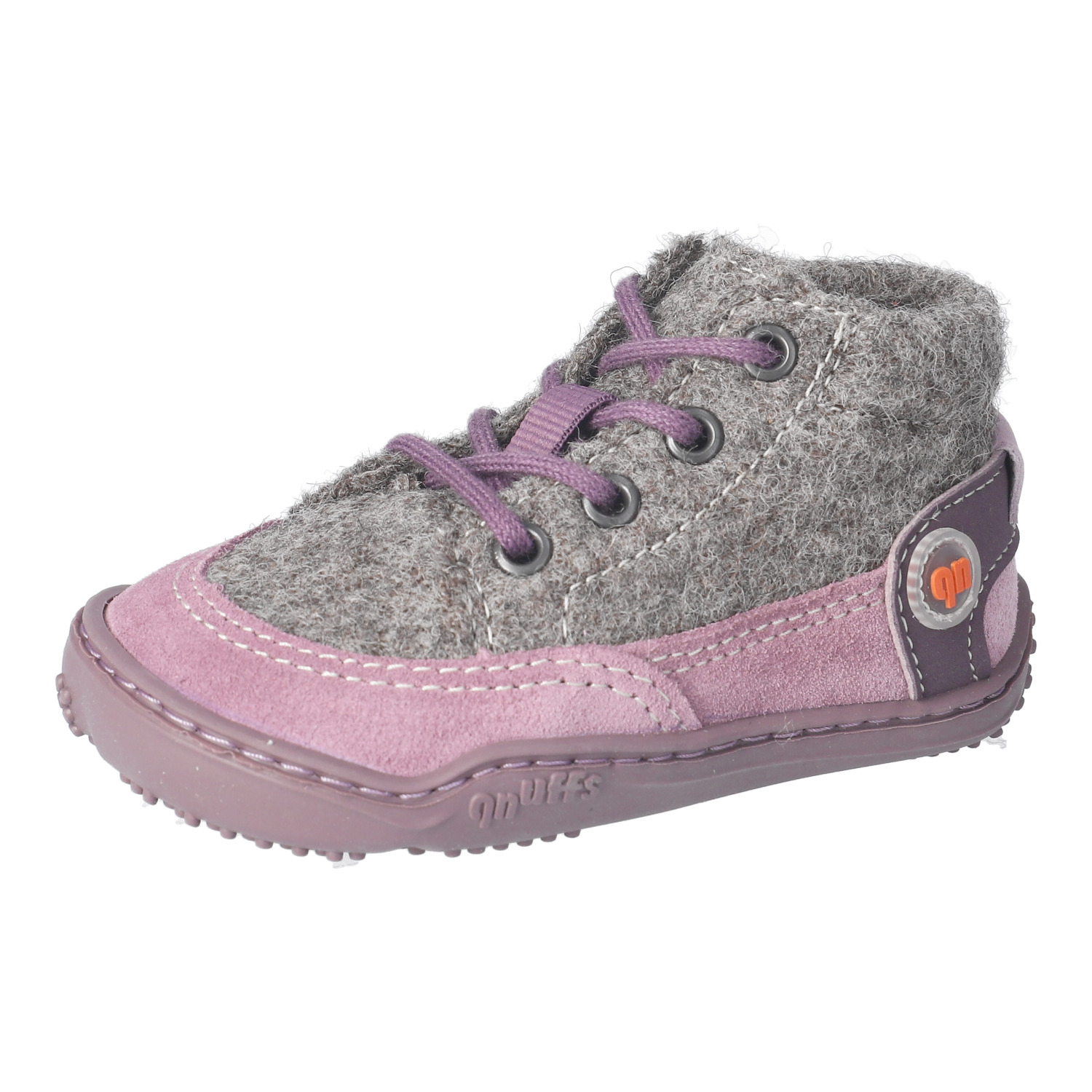WEIDE - Barfußschuhe WEIDE - Barfußschuhe
