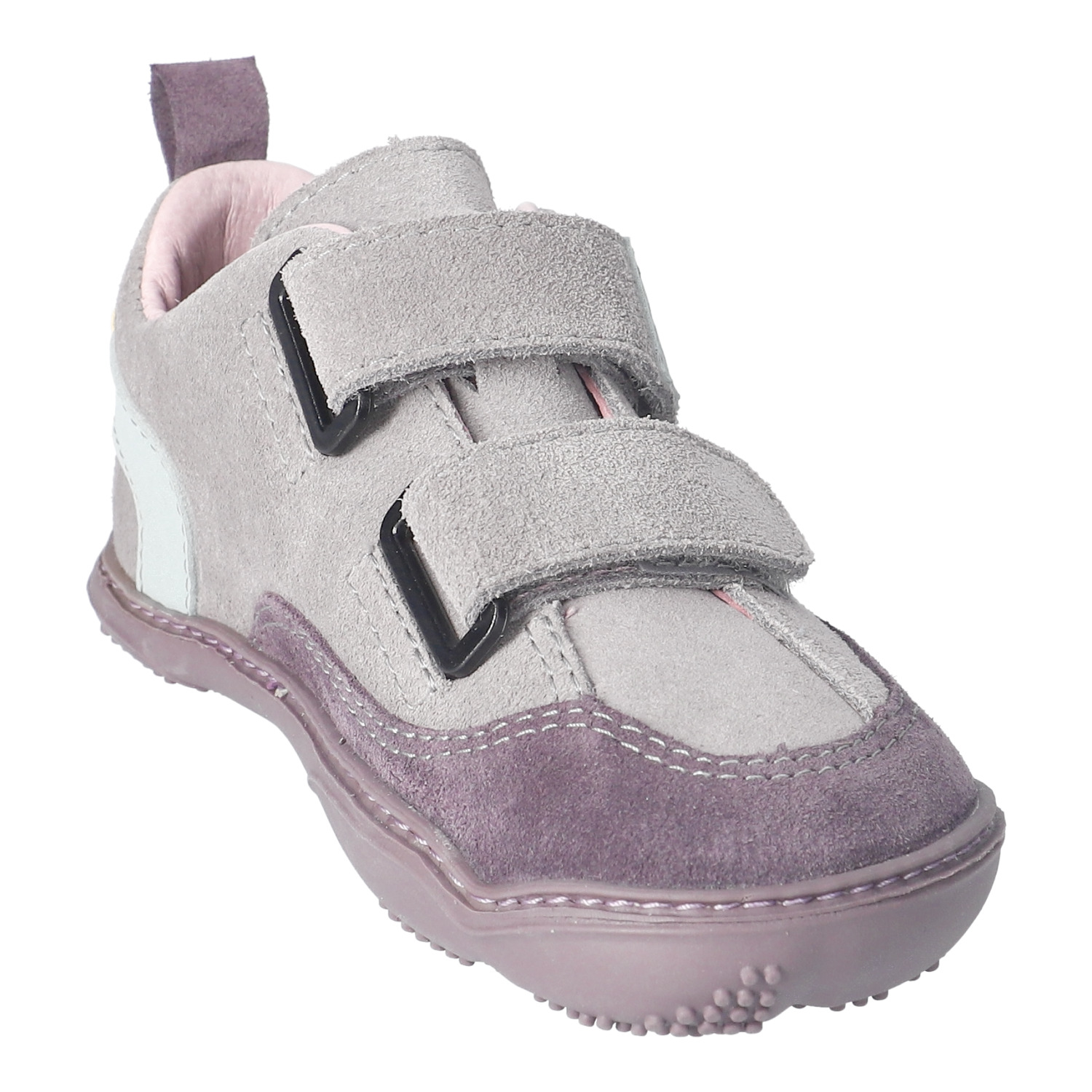 AHORN - Barfußschuhe AHORN - Barfußschuhe