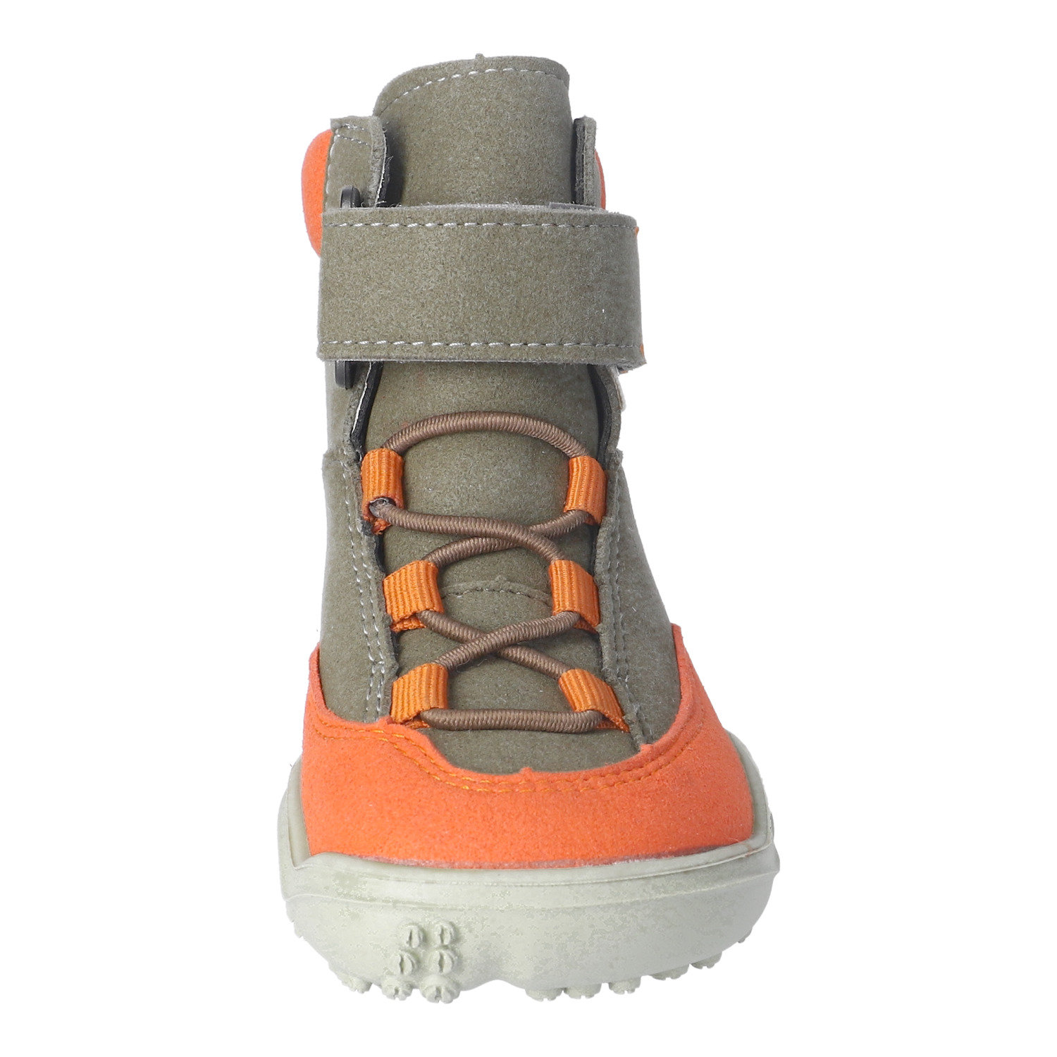 KIEFER - Barfußschuhe KIEFER - Barfußschuhe