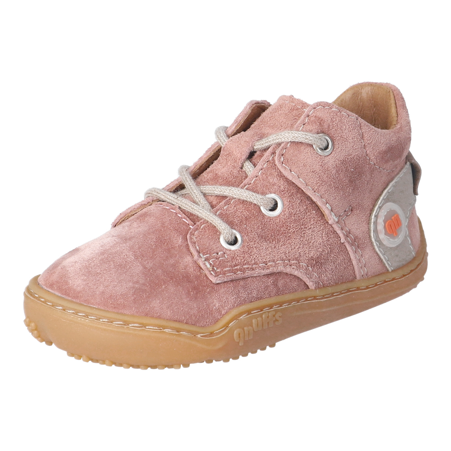 BIRKE - Barfußschuhe BIRKE - Barfußschuhe
