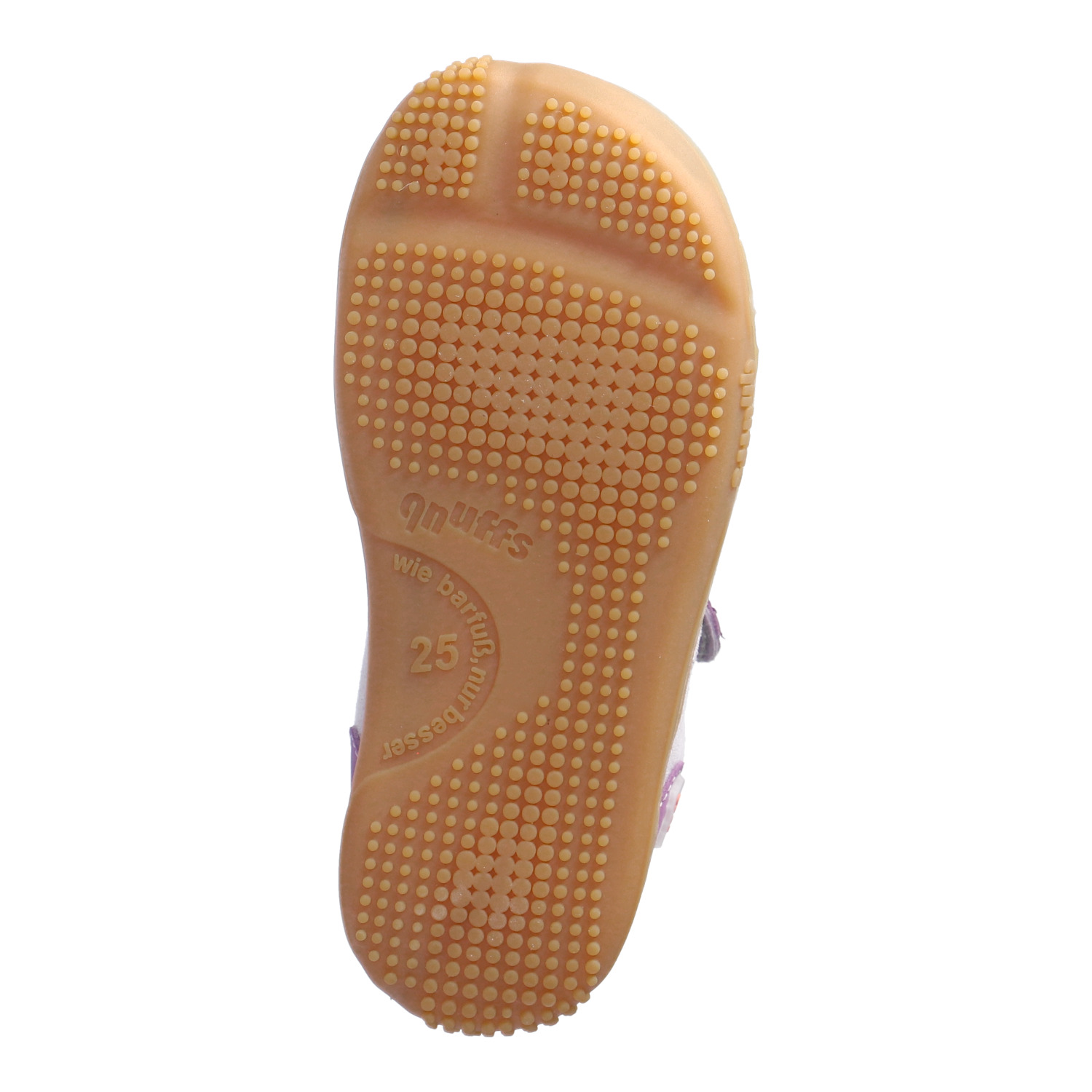 LERCHE - Barfußschuhe