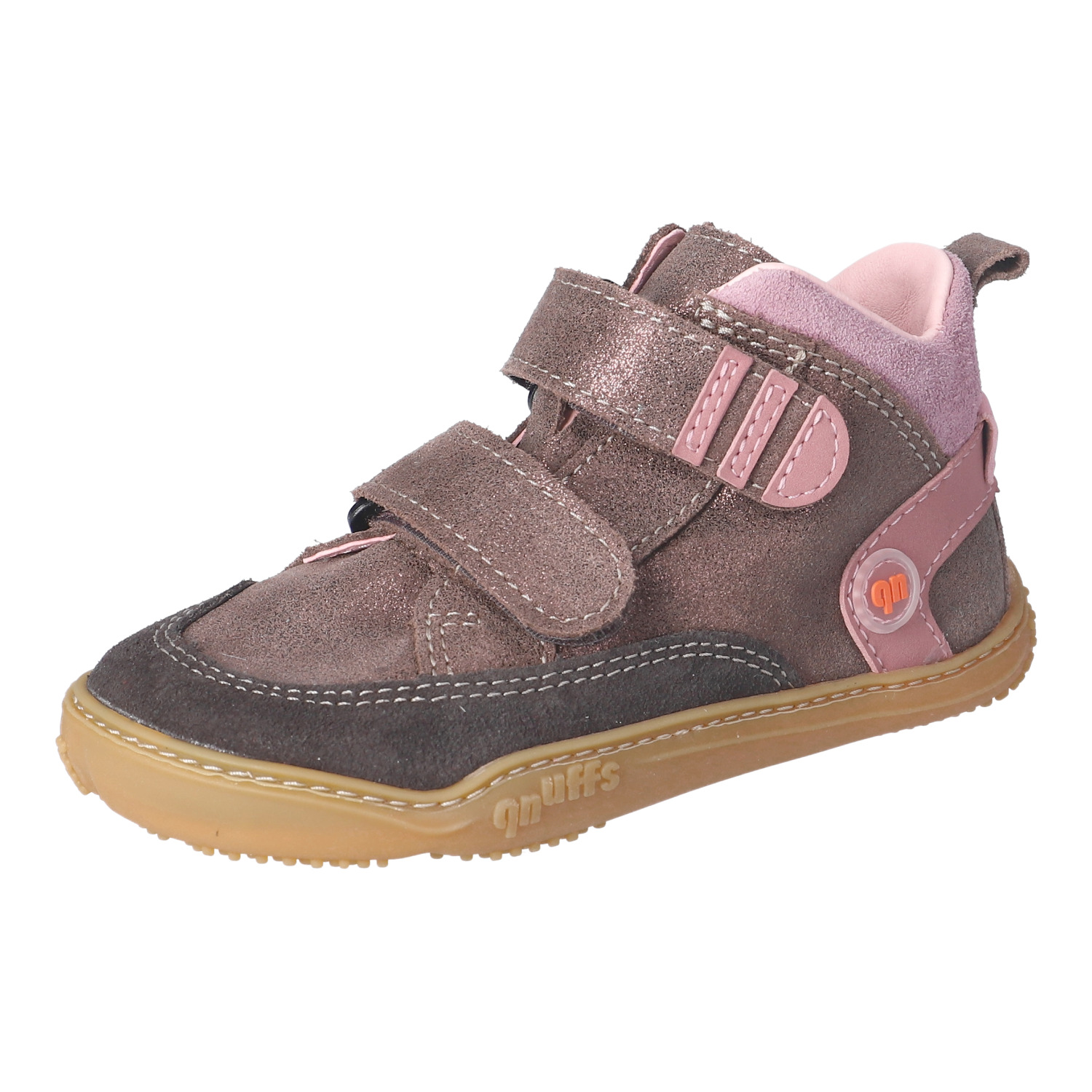 KASTANIE - Barfußschuhe KASTANIE - Barfußschuhe