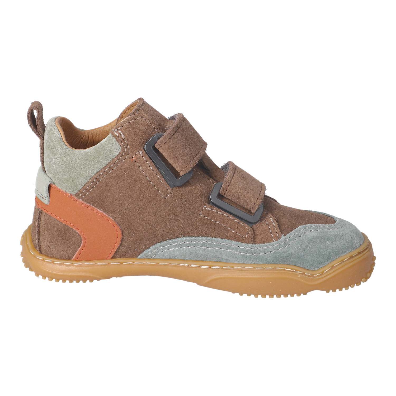 KASTANIE - Barfußschuhe KASTANIE - Barfußschuhe
