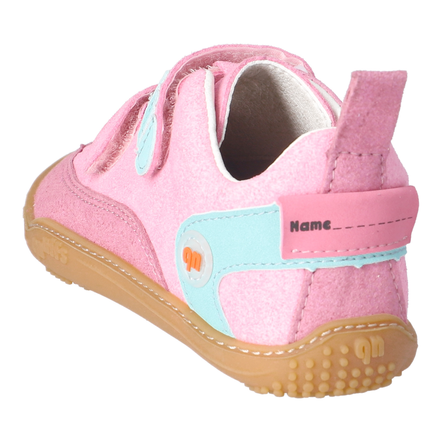 AHORN - Barfußschuhe AHORN - Barfußschuhe