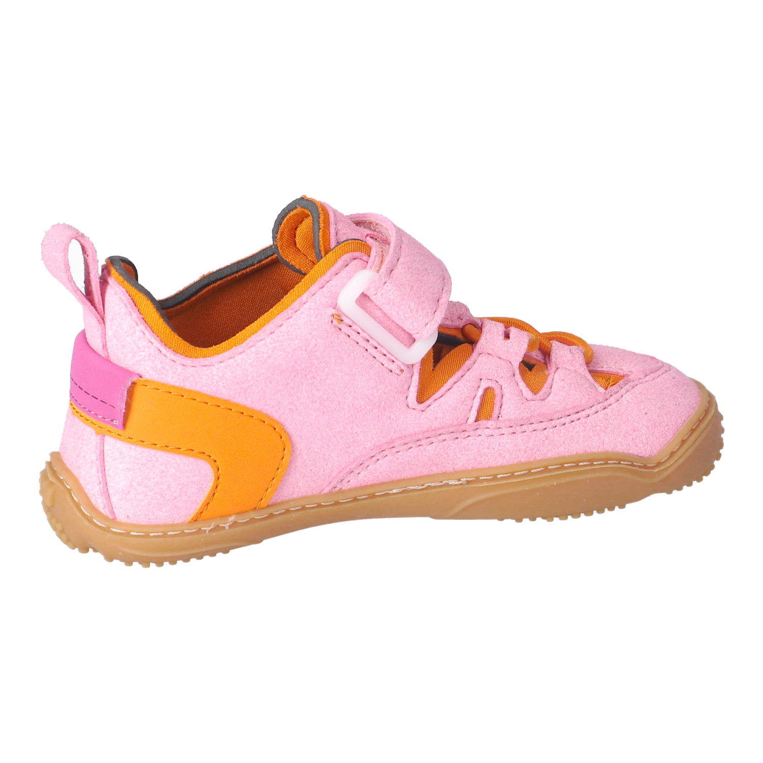 LERCHE - Barfußschuhe