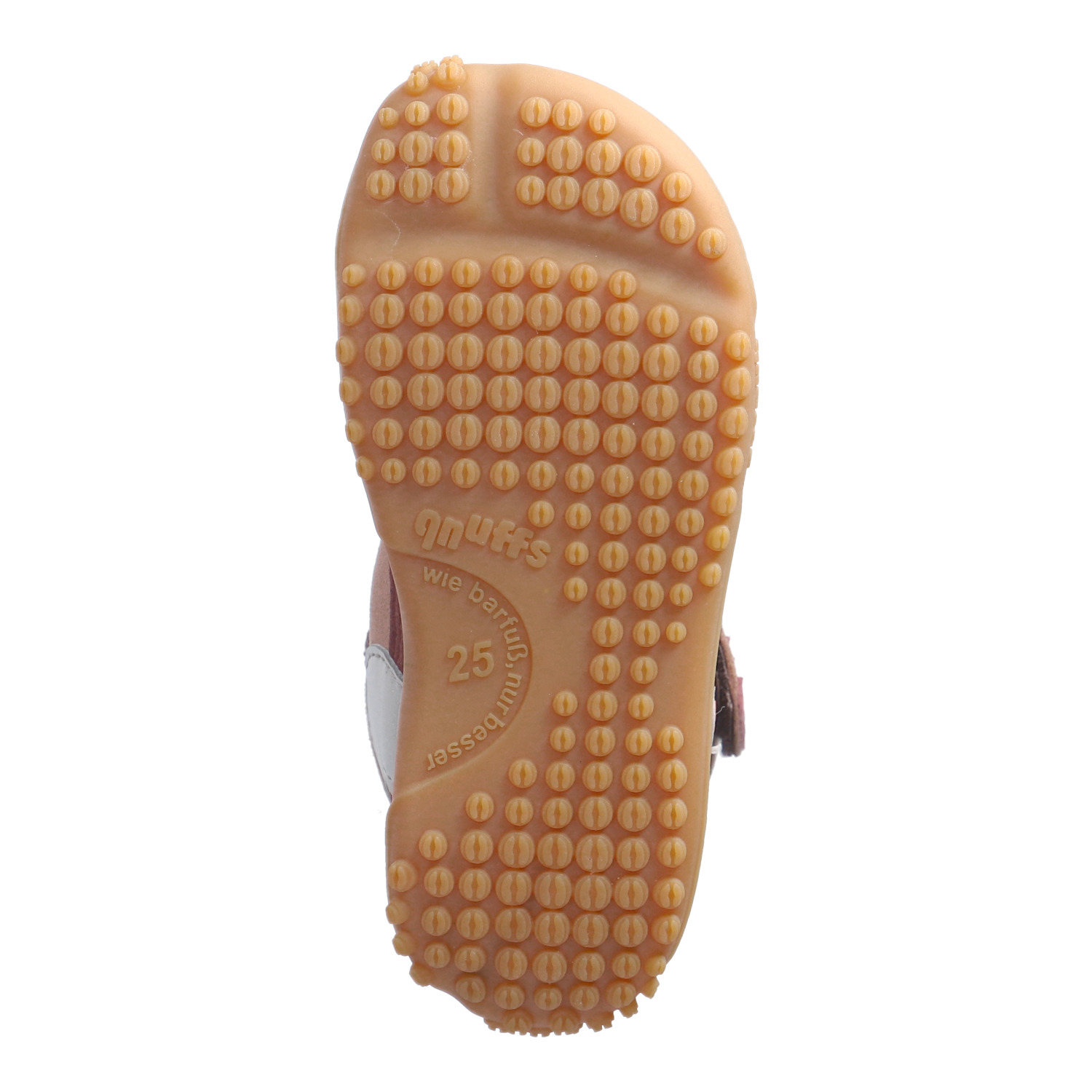 TANNE - Barfußschuhe TANNE - Barfußschuhe