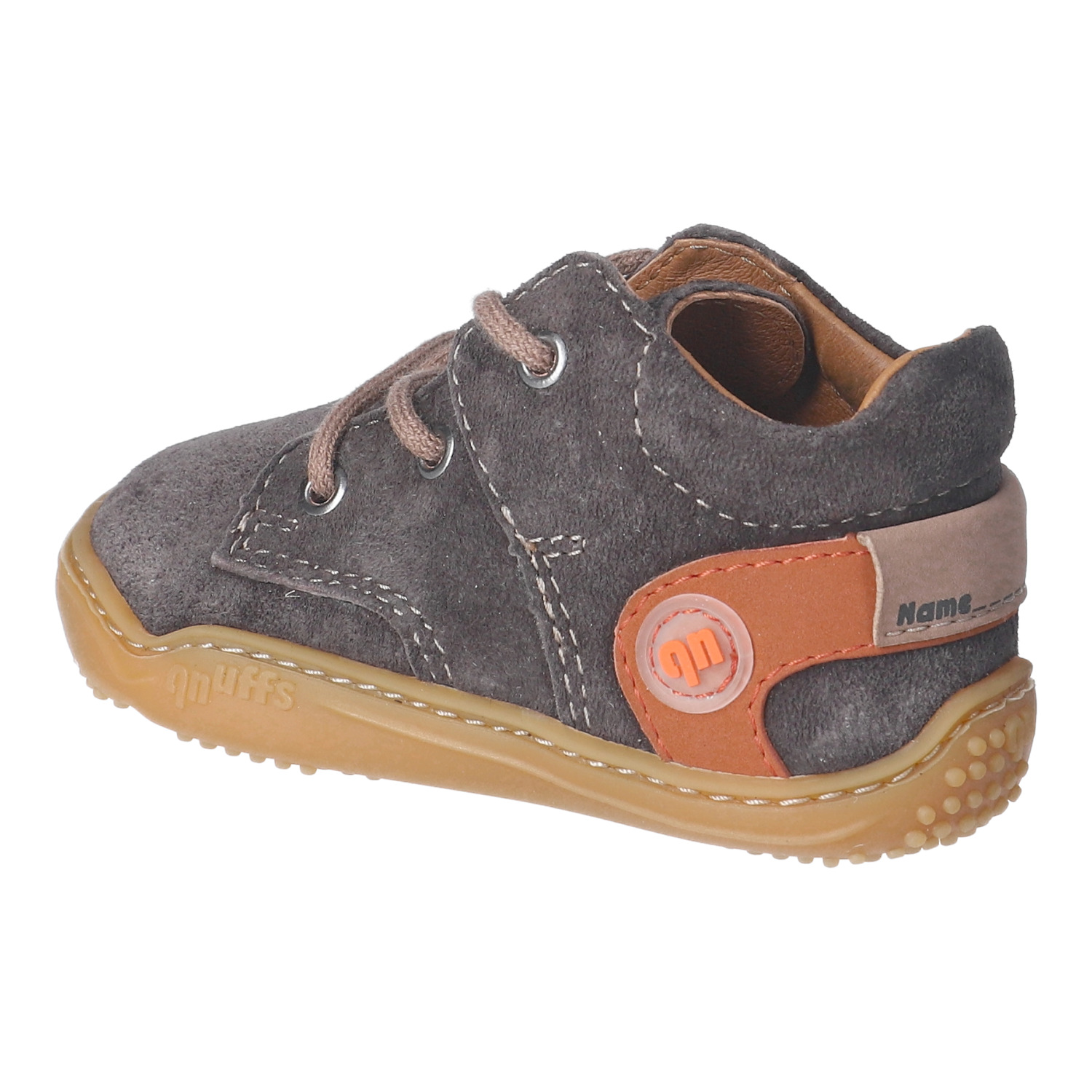 BIRKE - Barfußschuhe BIRKE - Barfußschuhe