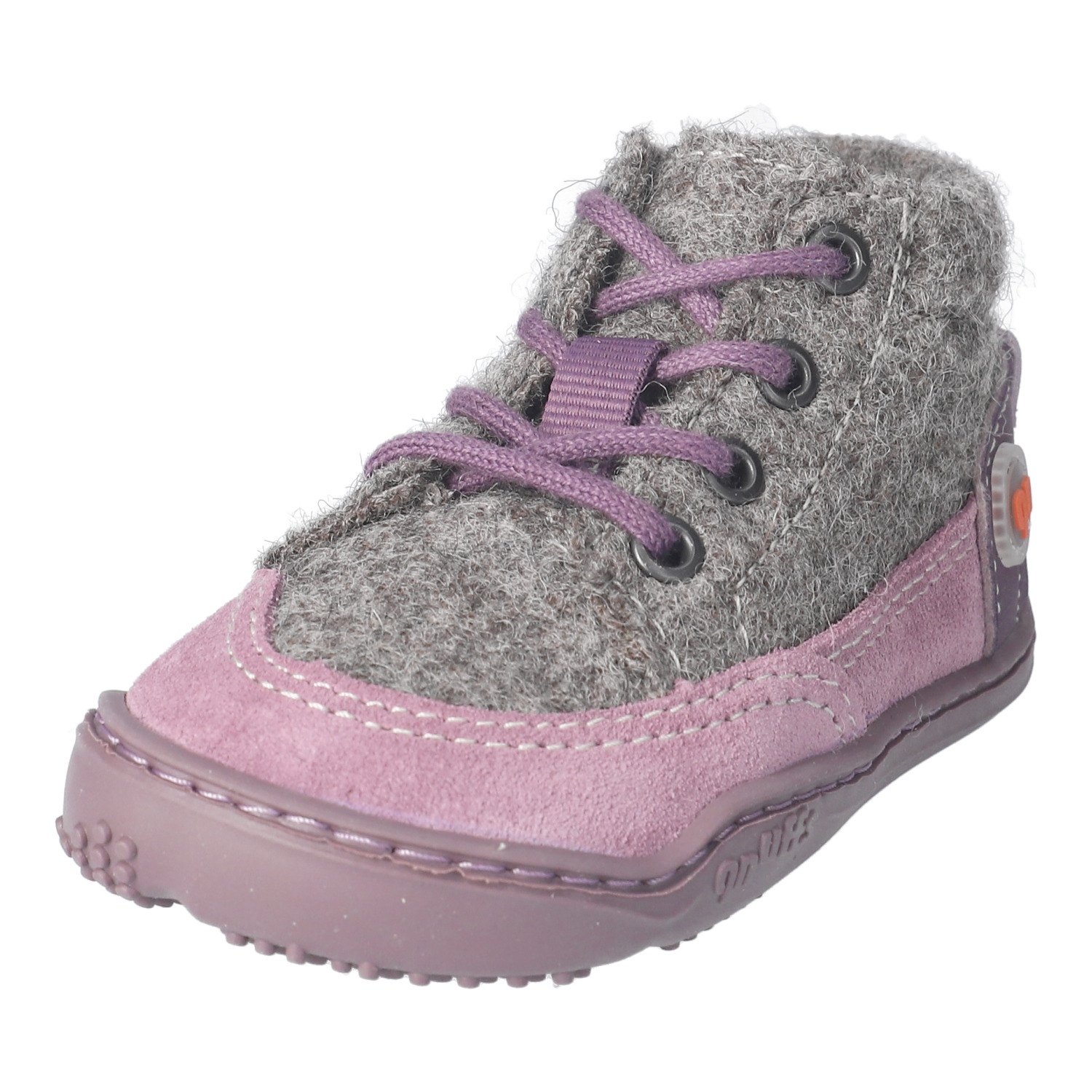 WEIDE - Barfußschuhe WEIDE - Barfußschuhe