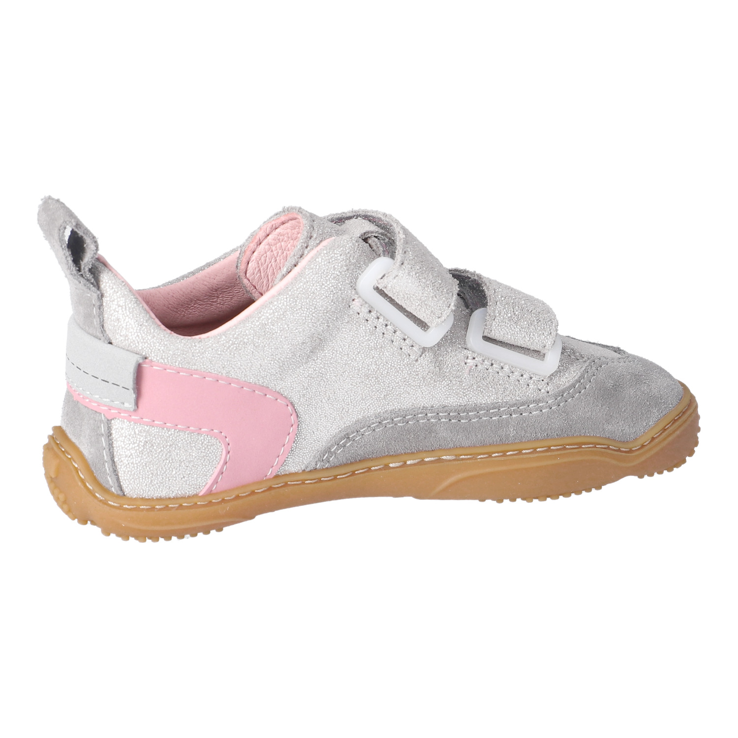 AHORN - Barfußschuhe AHORN - Barfußschuhe