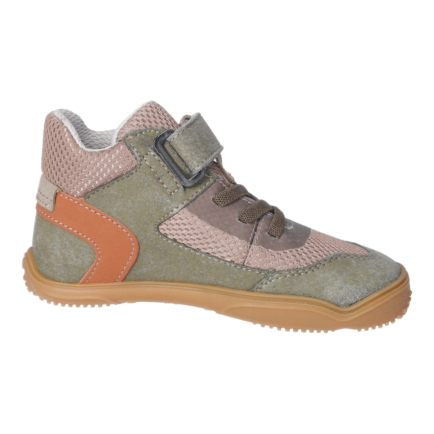 ULME - Barfußschuhe