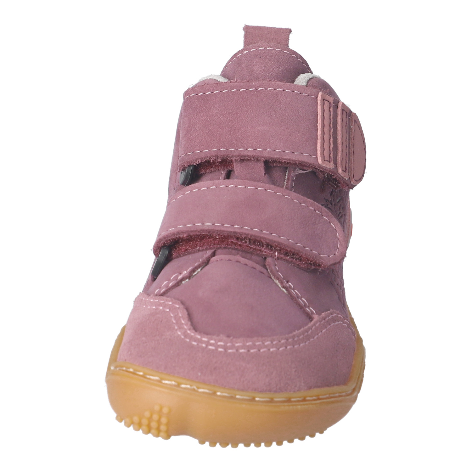 HASEL - Barfußschuhe HASEL - Barfußschuhe