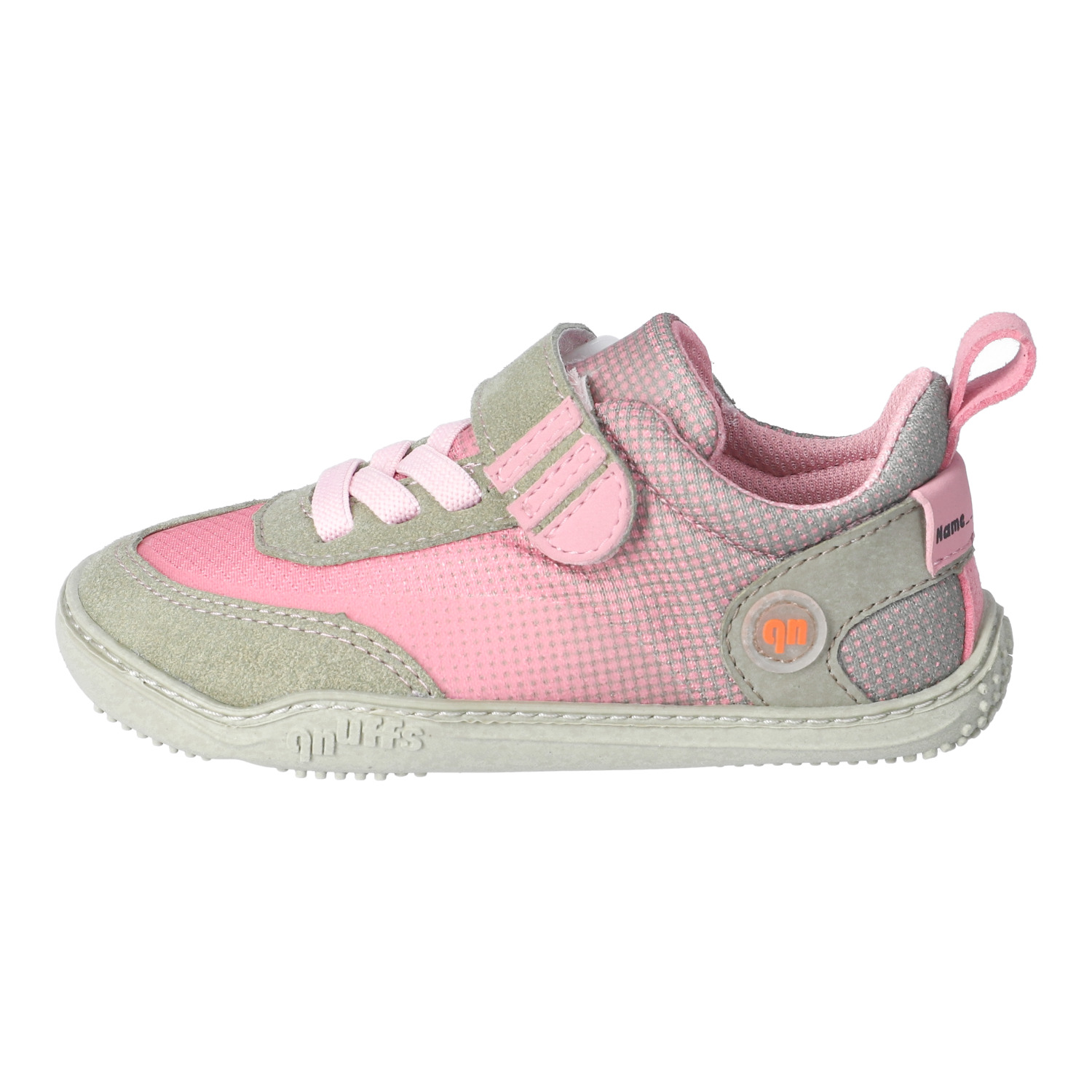 FICHTE - Barfußschuhe FICHTE - Barfußschuhe