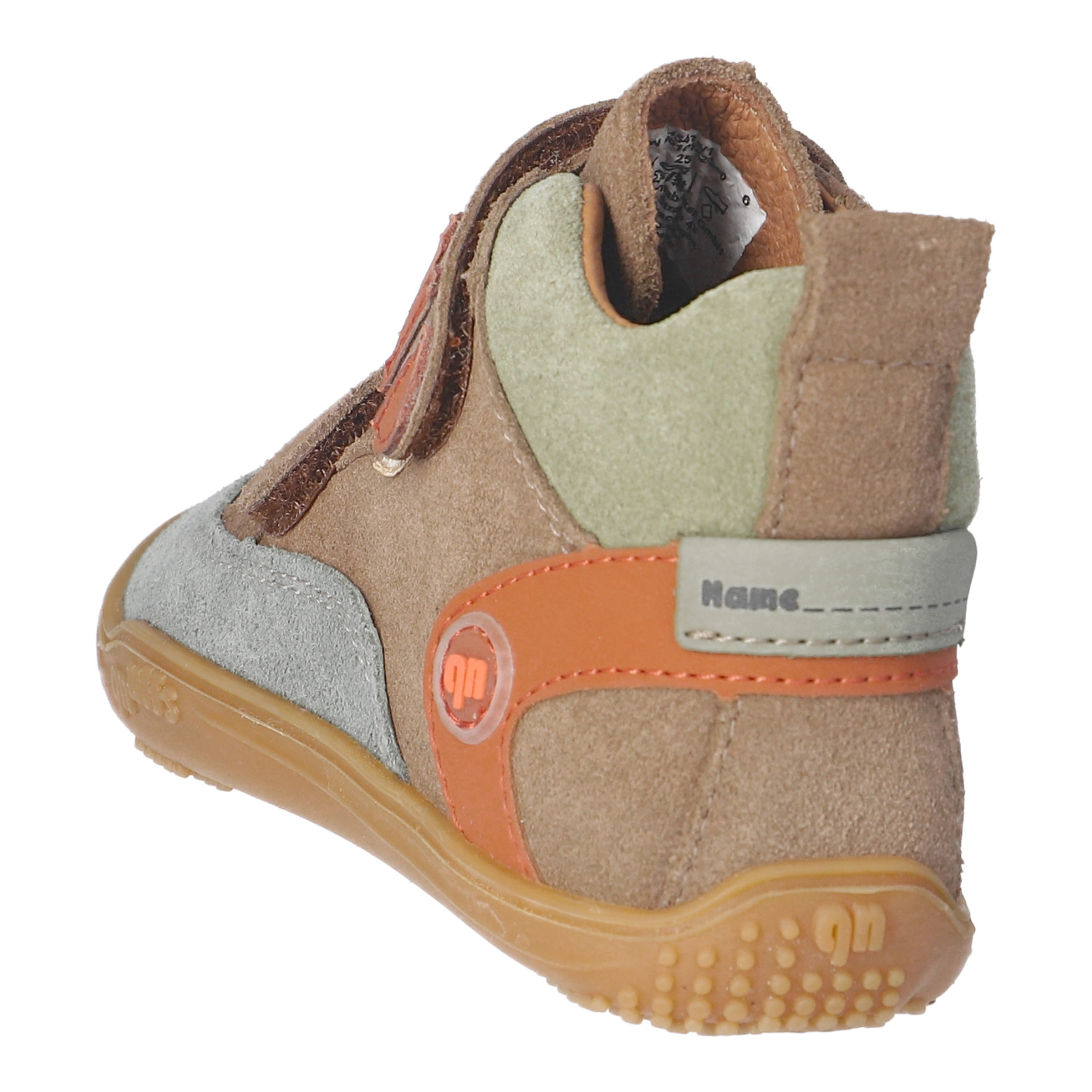 KASTANIE - Barfußschuhe KASTANIE - Barfußschuhe