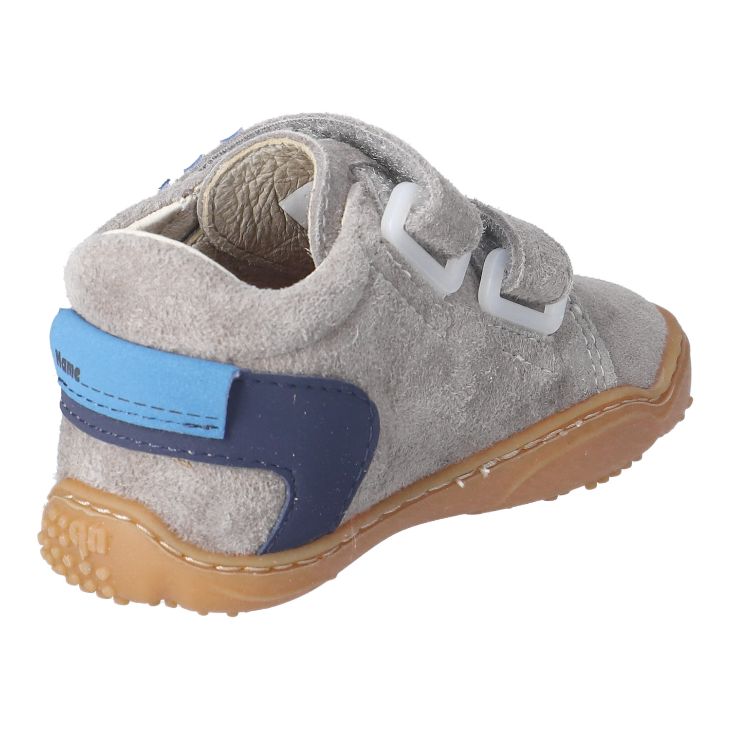 BUCHE - Barfußschuhe BUCHE - Barfußschuhe