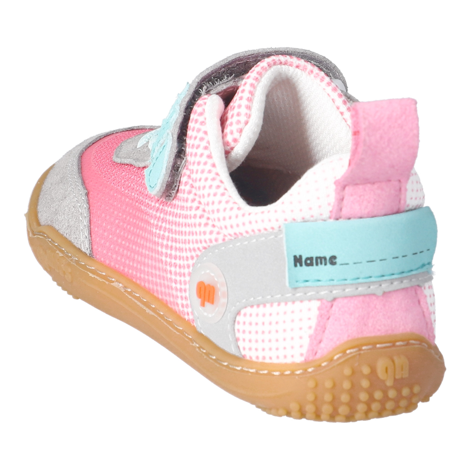 FICHTE - Barfußschuhe FICHTE - Barfußschuhe