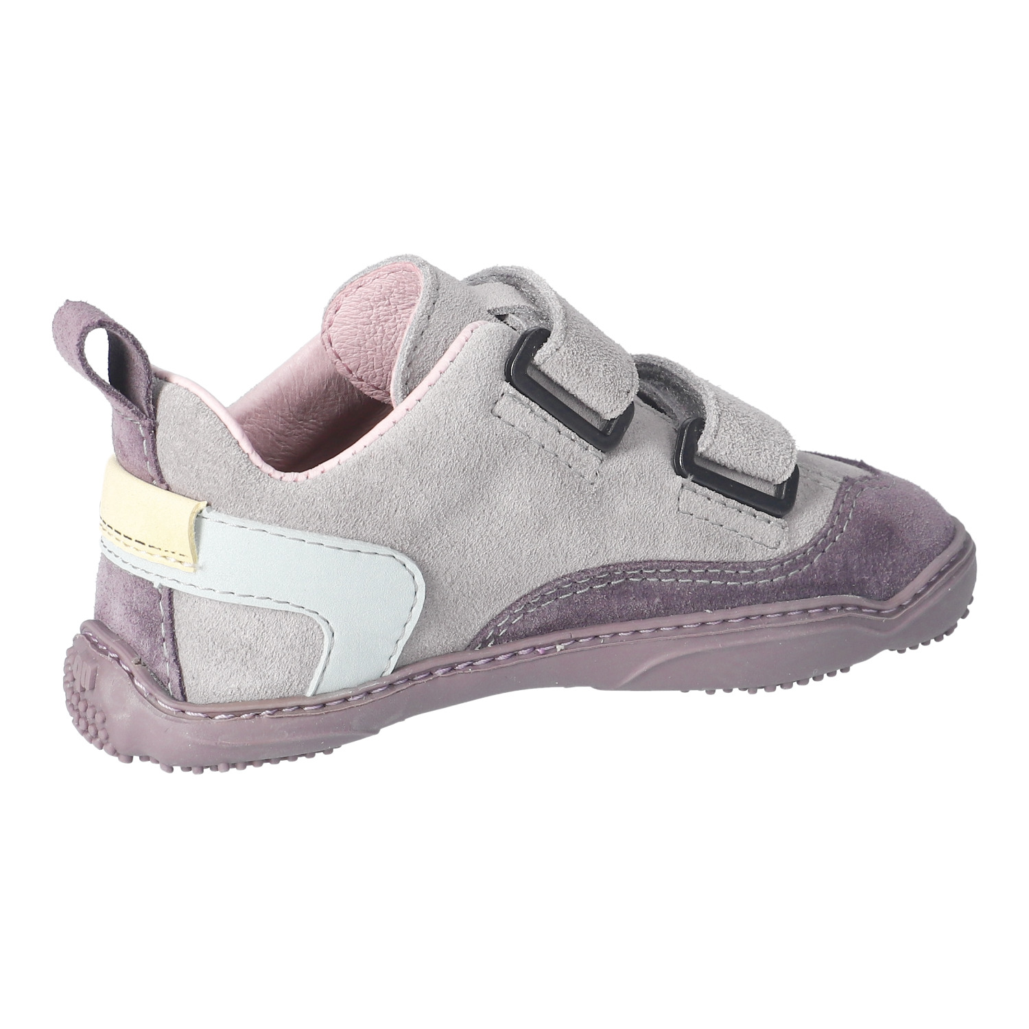 AHORN - Barfußschuhe AHORN - Barfußschuhe