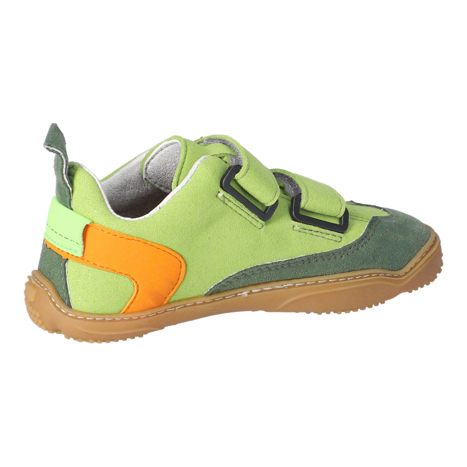 AHORN - Barfußschuhe AHORN - Barfußschuhe