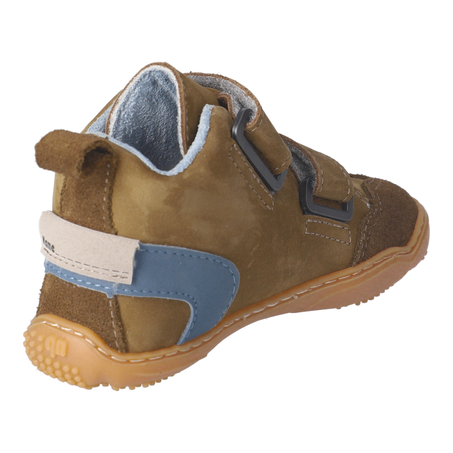 HASEL - Barfußschuhe HASEL - Barfußschuhe