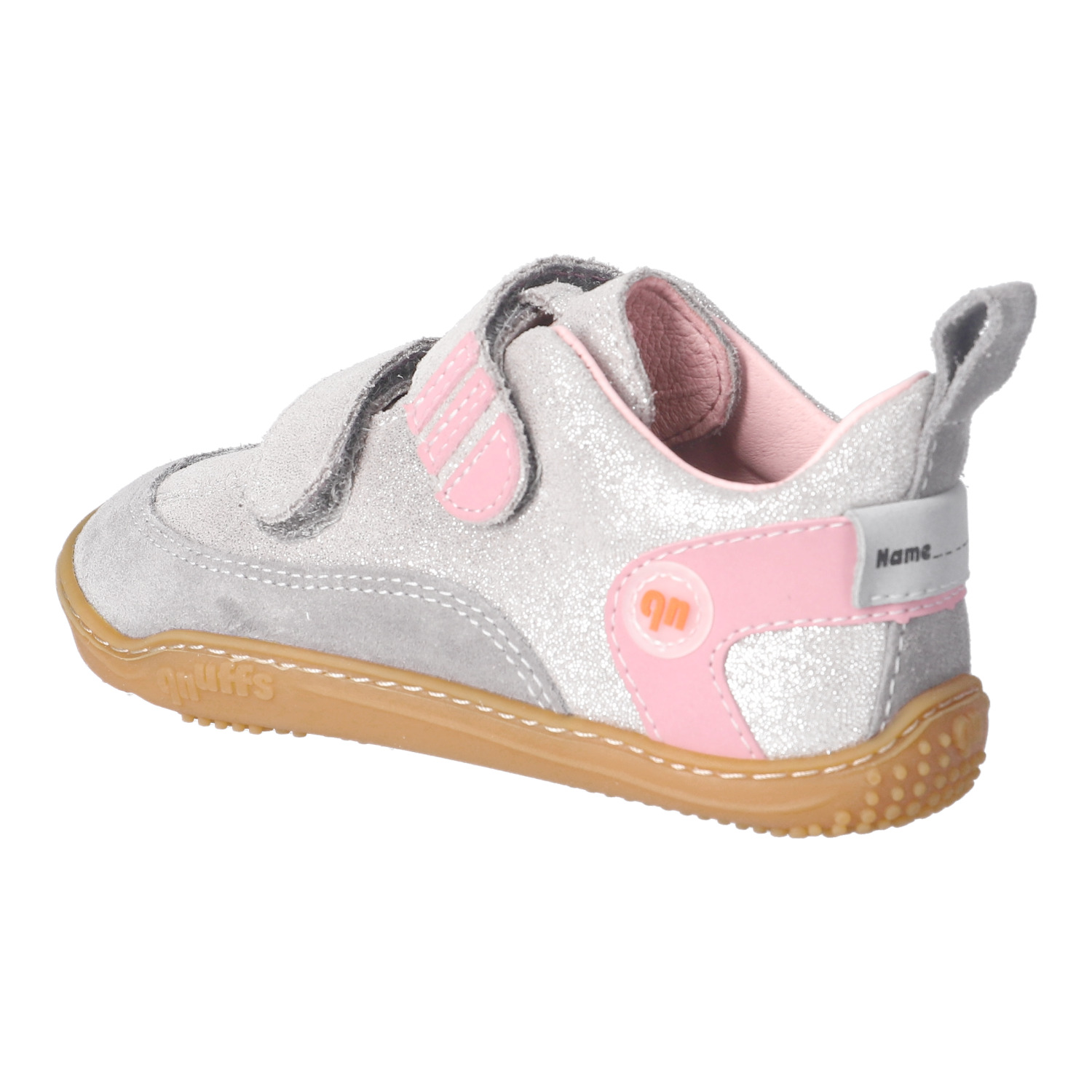 AHORN - Barfußschuhe AHORN - Barfußschuhe