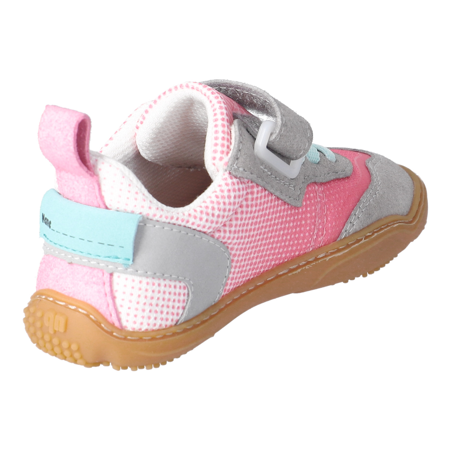 FICHTE - Barfußschuhe FICHTE - Barfußschuhe