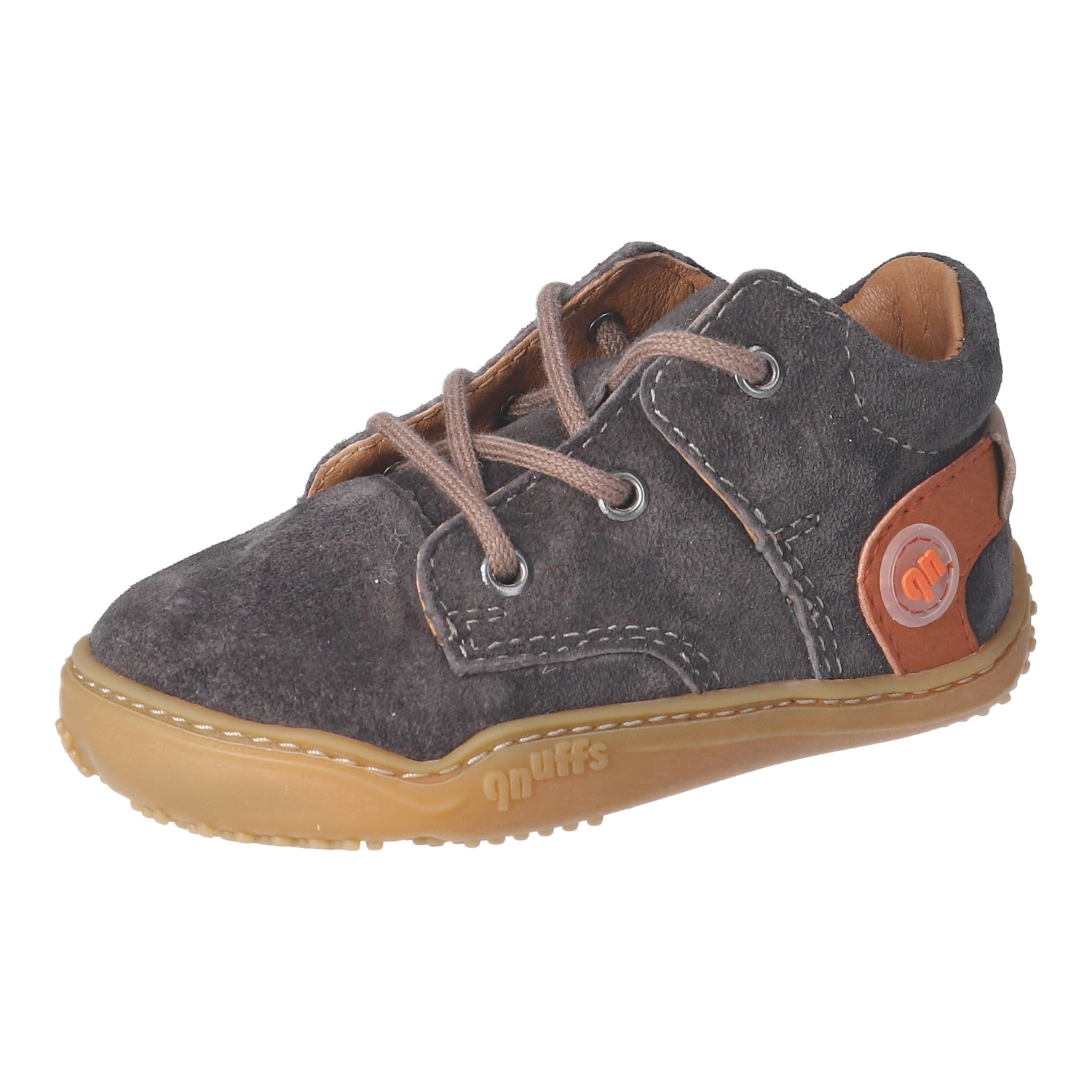 BIRKE - Barfußschuhe BIRKE - Barfußschuhe