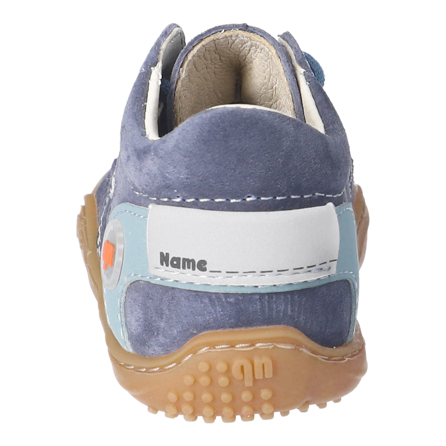 BIRKE - Barfußschuhe BIRKE - Barfußschuhe