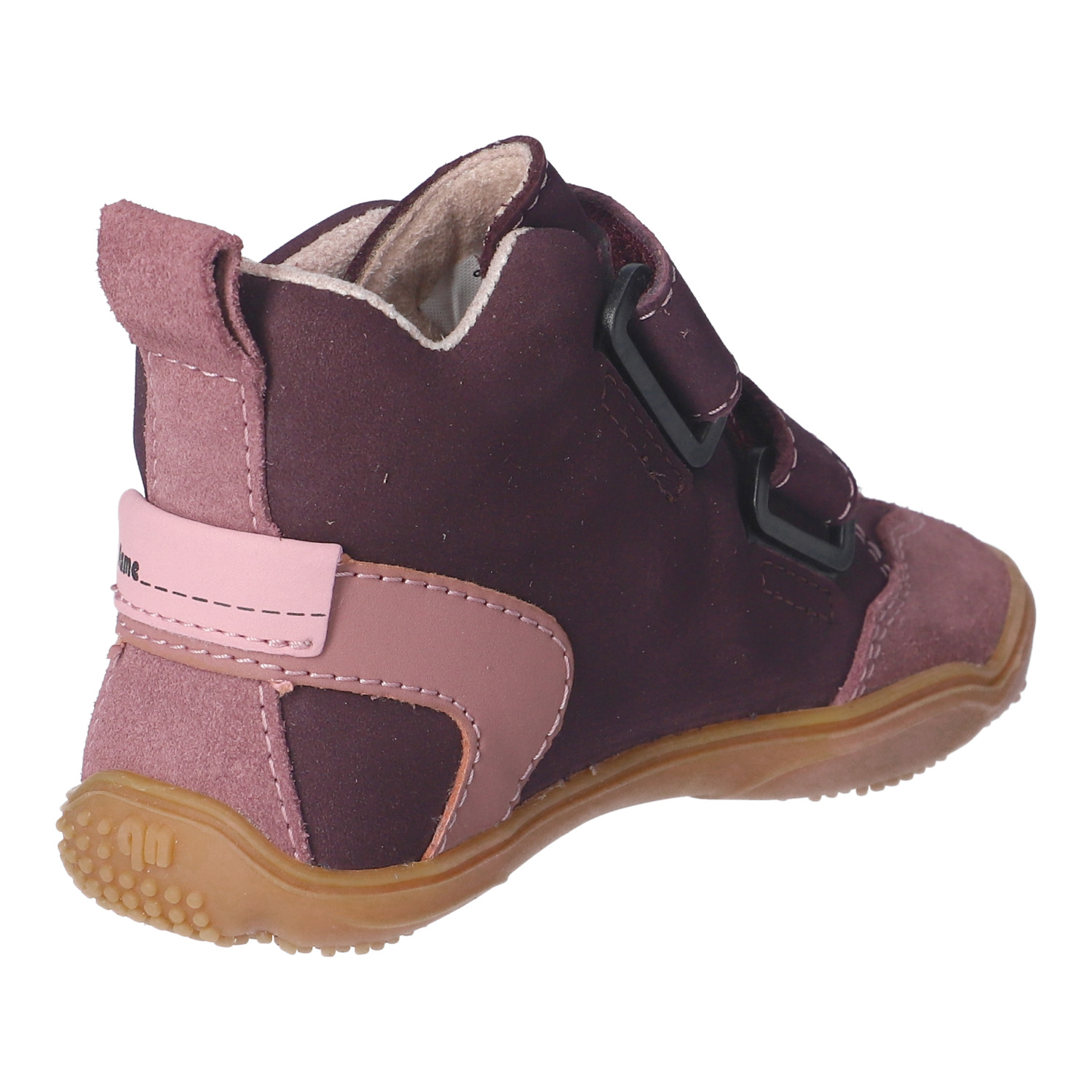 HASEL - Barfußschuhe HASEL - Barfußschuhe