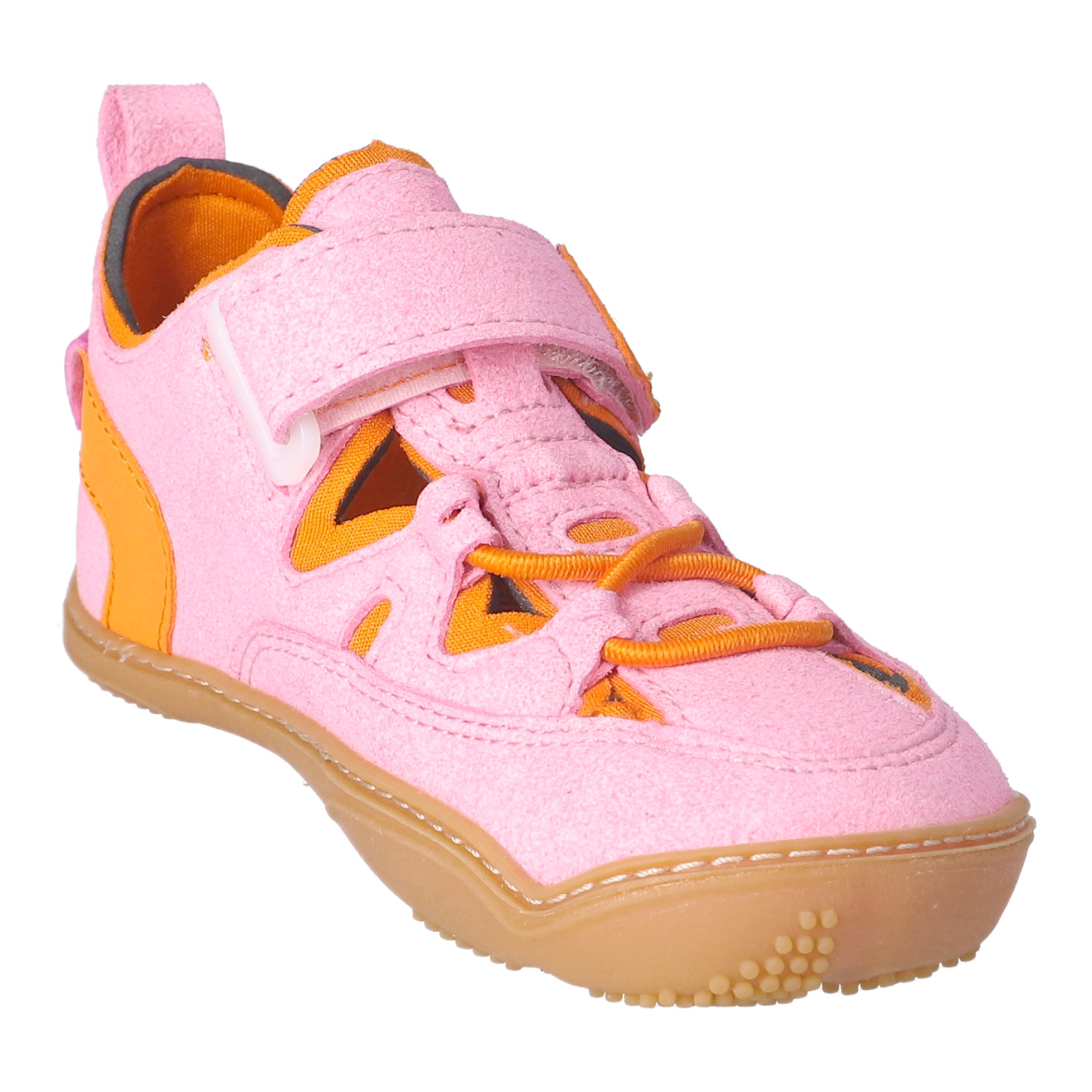 LERCHE - Barfußschuhe