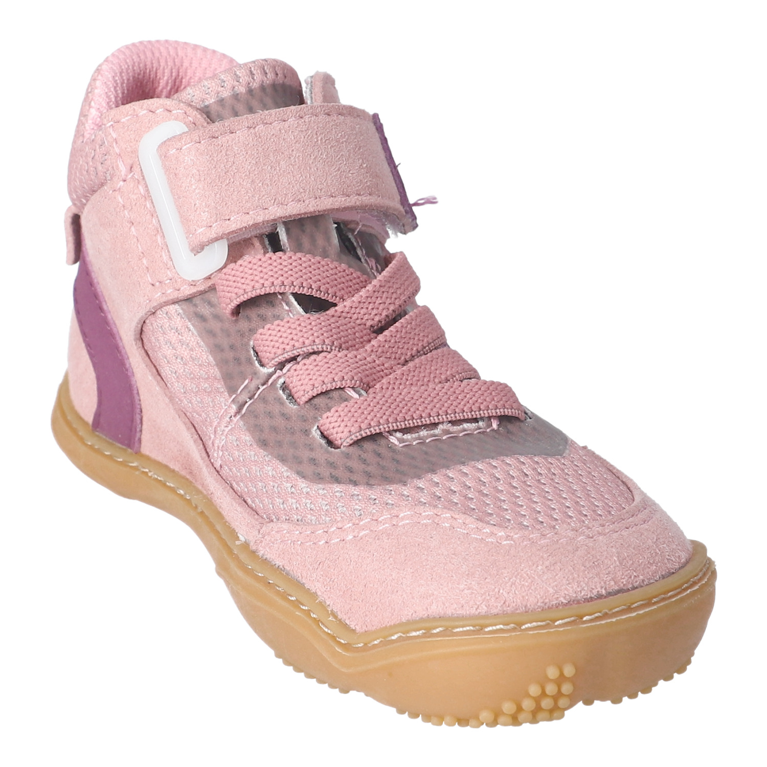 ULME - Barfußschuhe ULME - Barfußschuhe