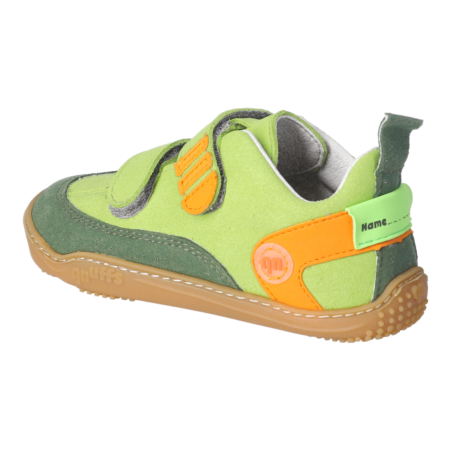 AHORN - Barfußschuhe AHORN - Barfußschuhe