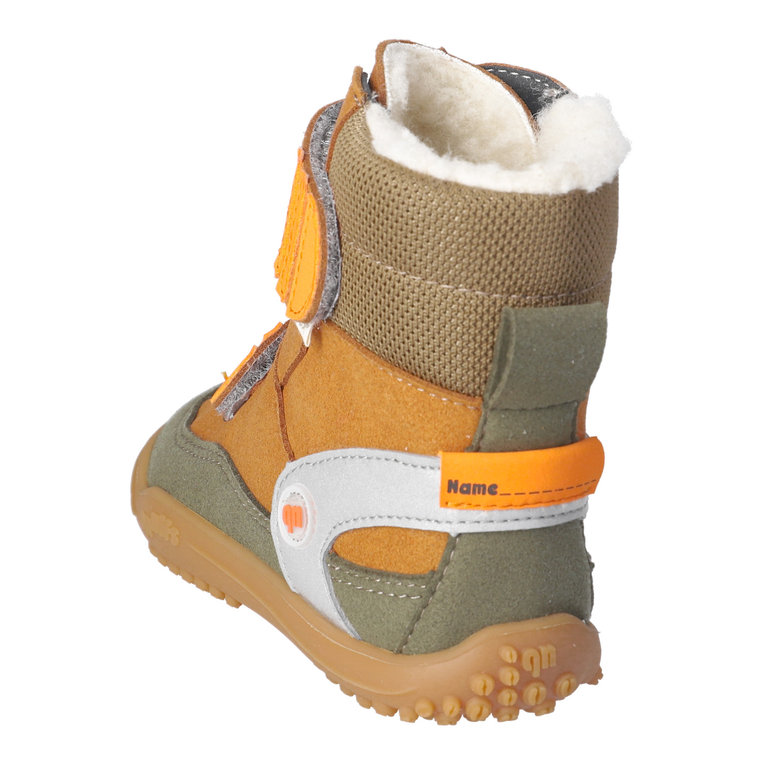 TANNE - Barfußschuhe TANNE - Barfußschuhe
