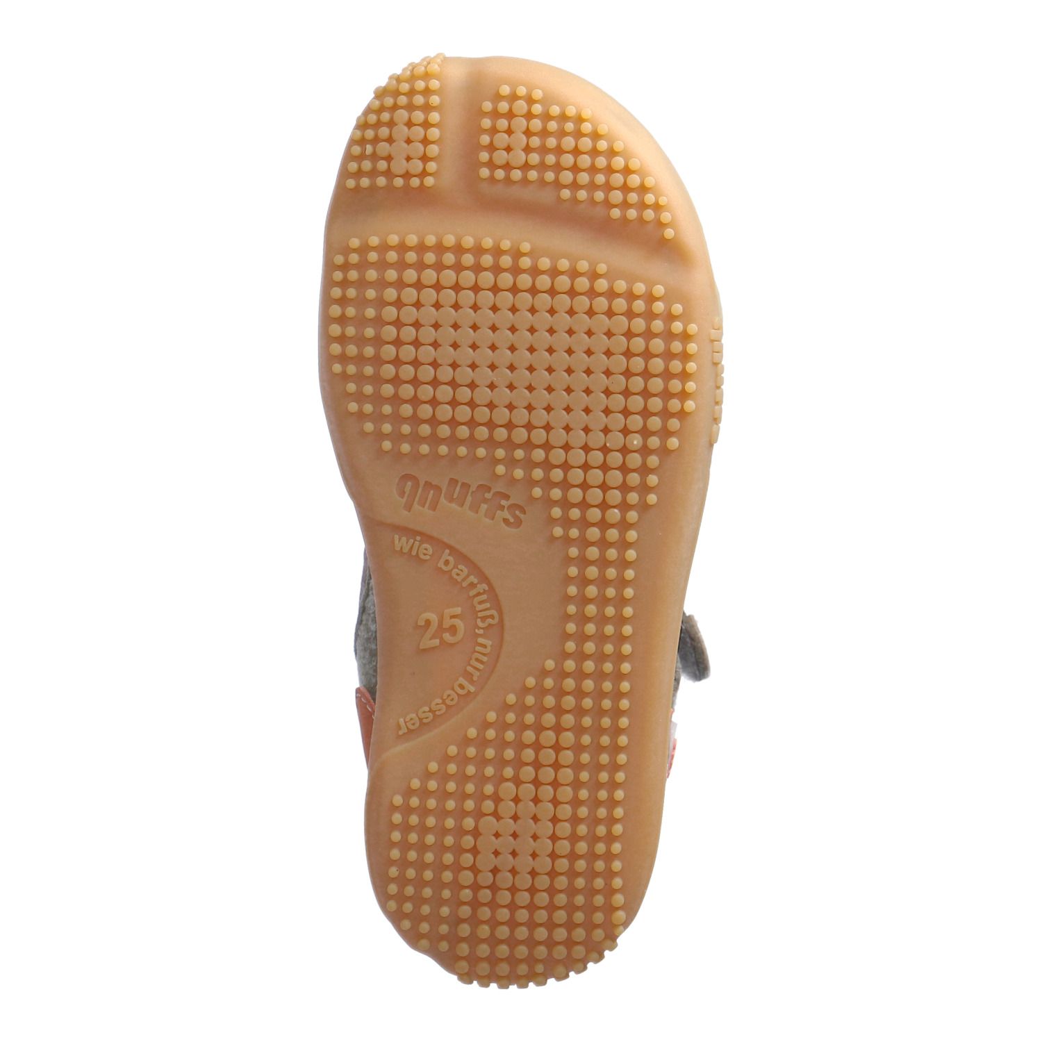 ULME - Barfußschuhe ULME - Barfußschuhe