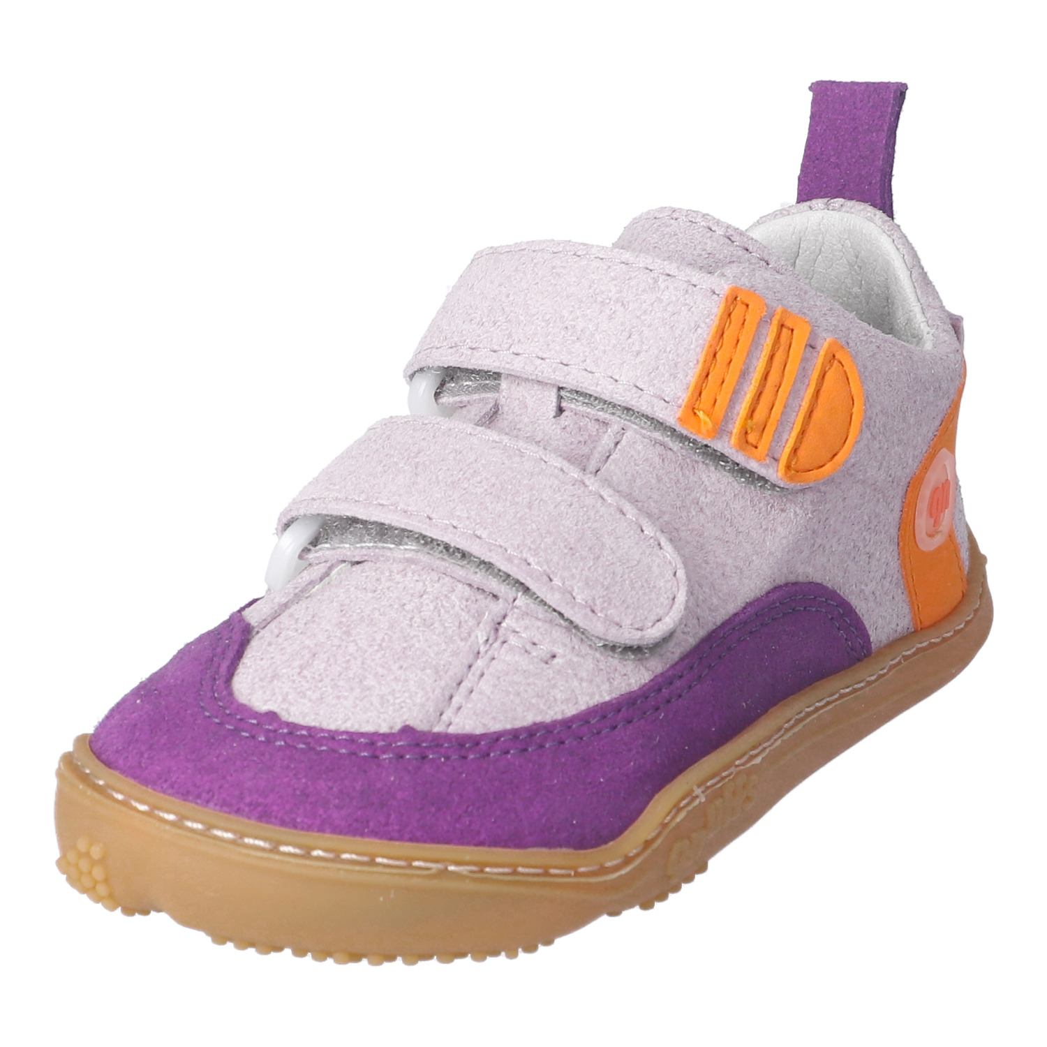 AHORN - Barfußschuhe AHORN - Barfußschuhe