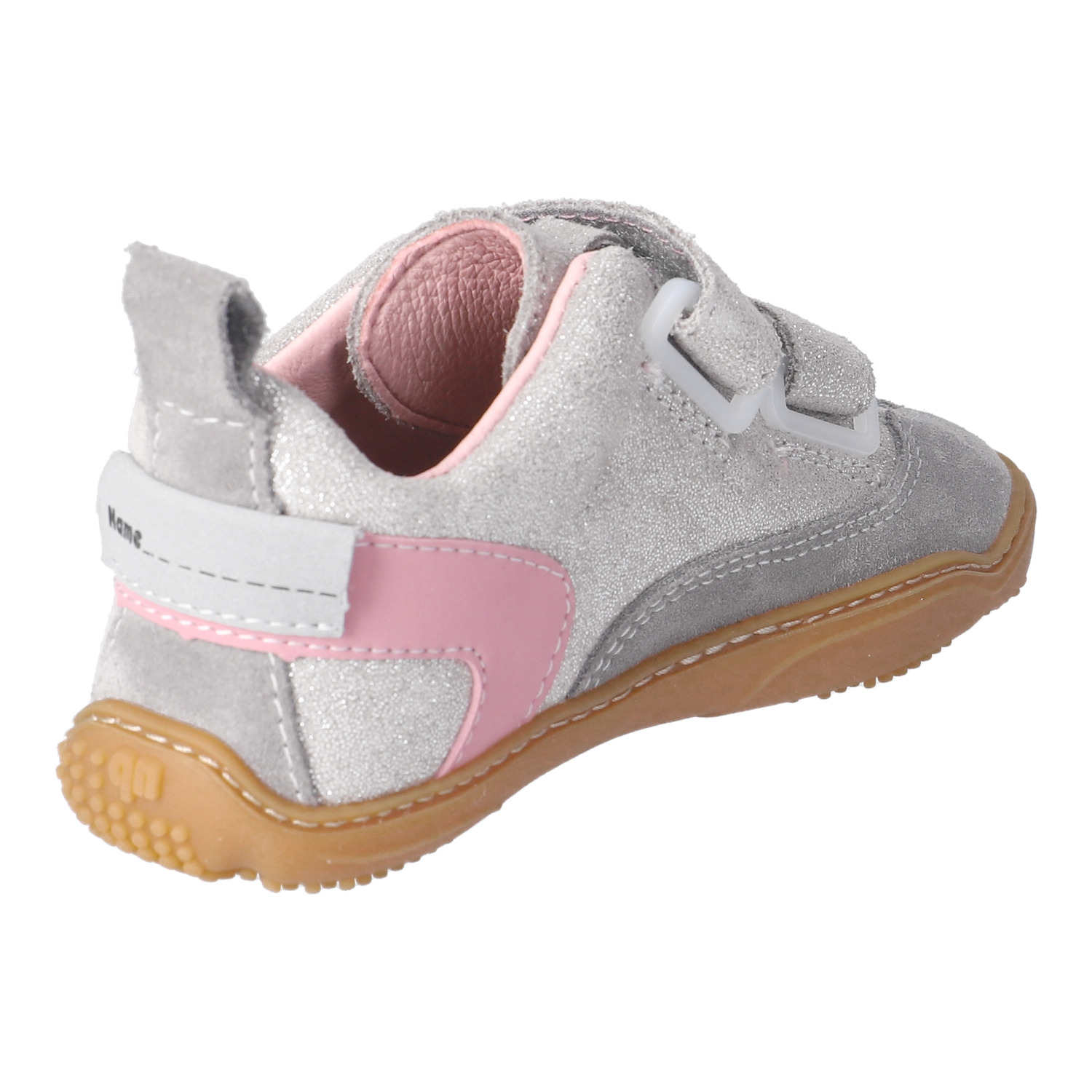 AHORN - Barfußschuhe AHORN - Barfußschuhe