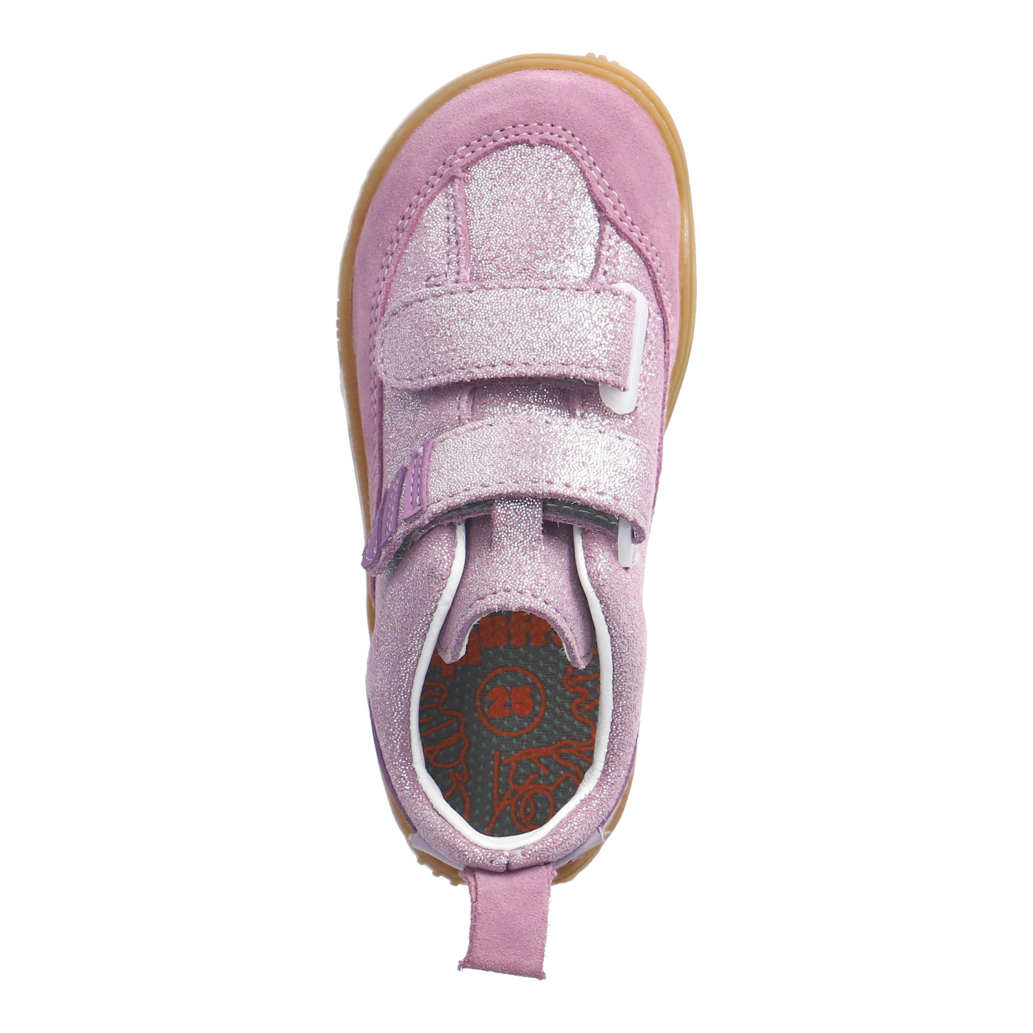 AHORN - Barfußschuhe AHORN - Barfußschuhe