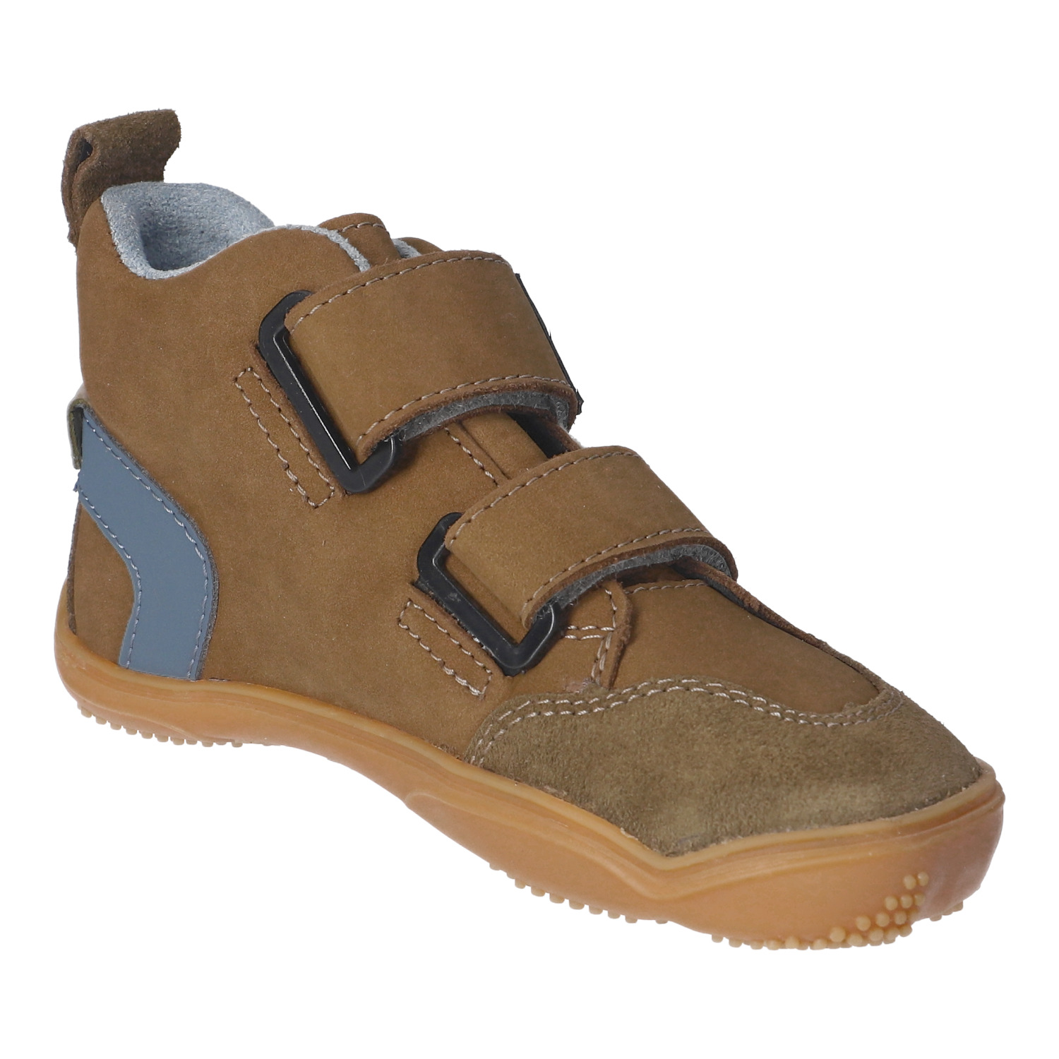 HASEL - Barfußschuhe HASEL - Barfußschuhe