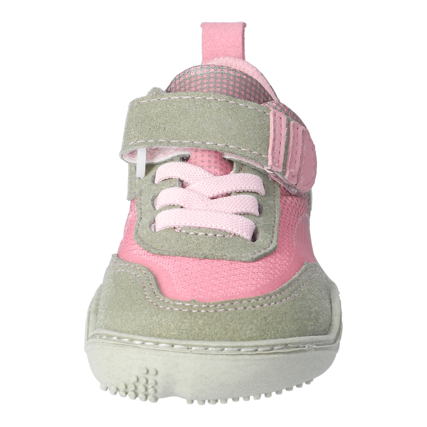 FICHTE - Barfußschuhe FICHTE - Barfußschuhe